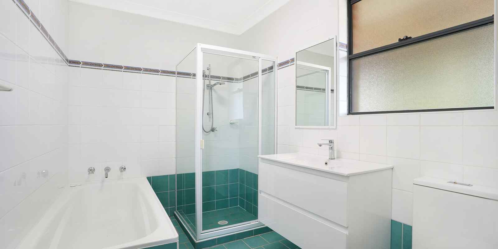 11/96 Duntroon Street Hurlstone Park