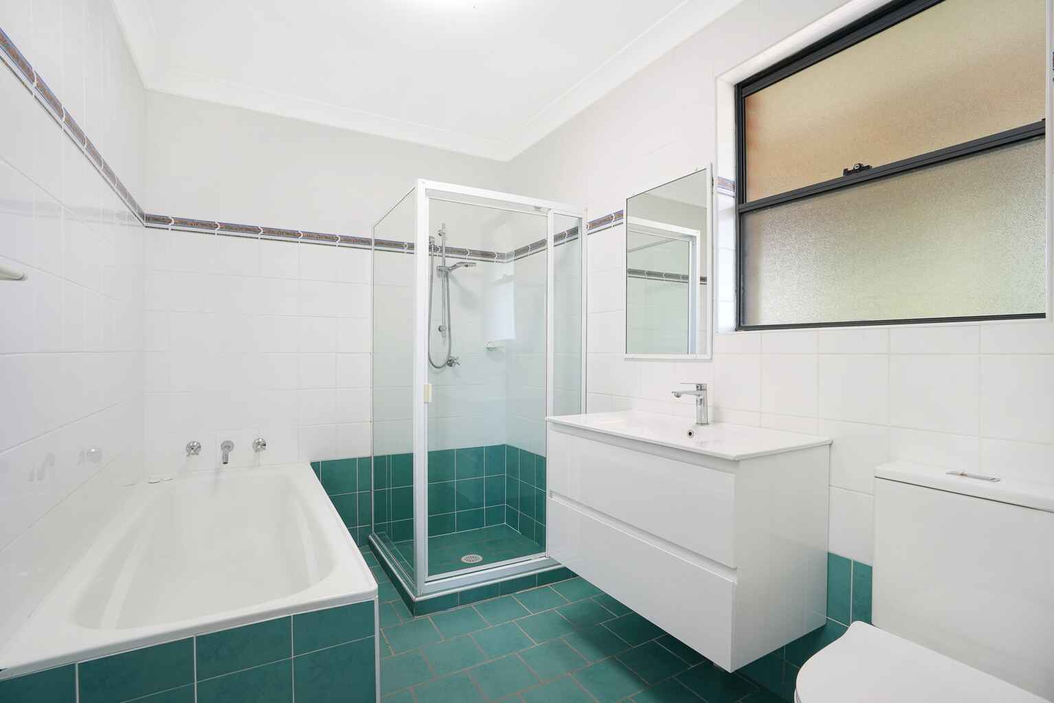 11/96 Duntroon Street Hurlstone Park