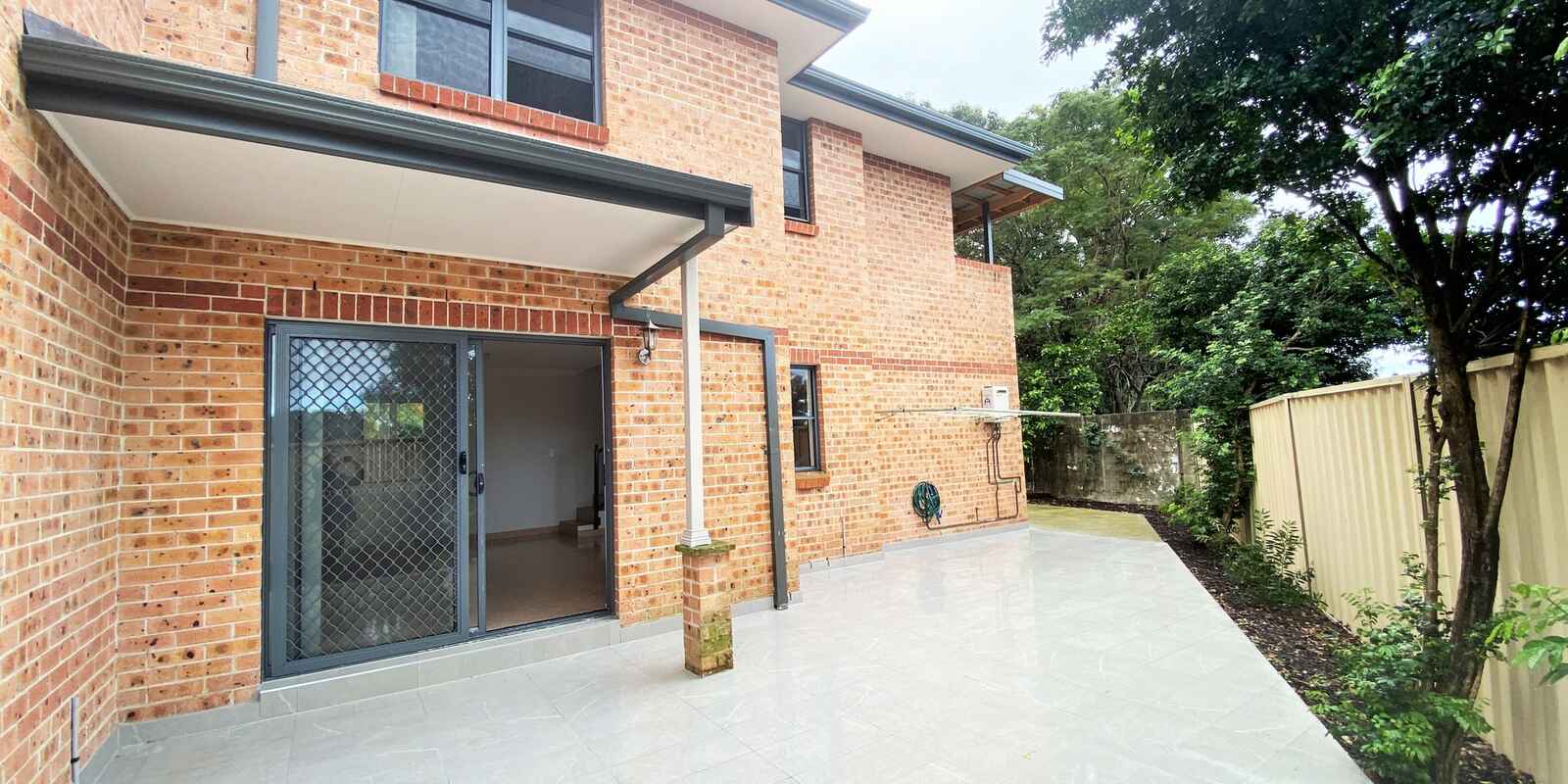 11/96 Duntroon Street Hurlstone Park