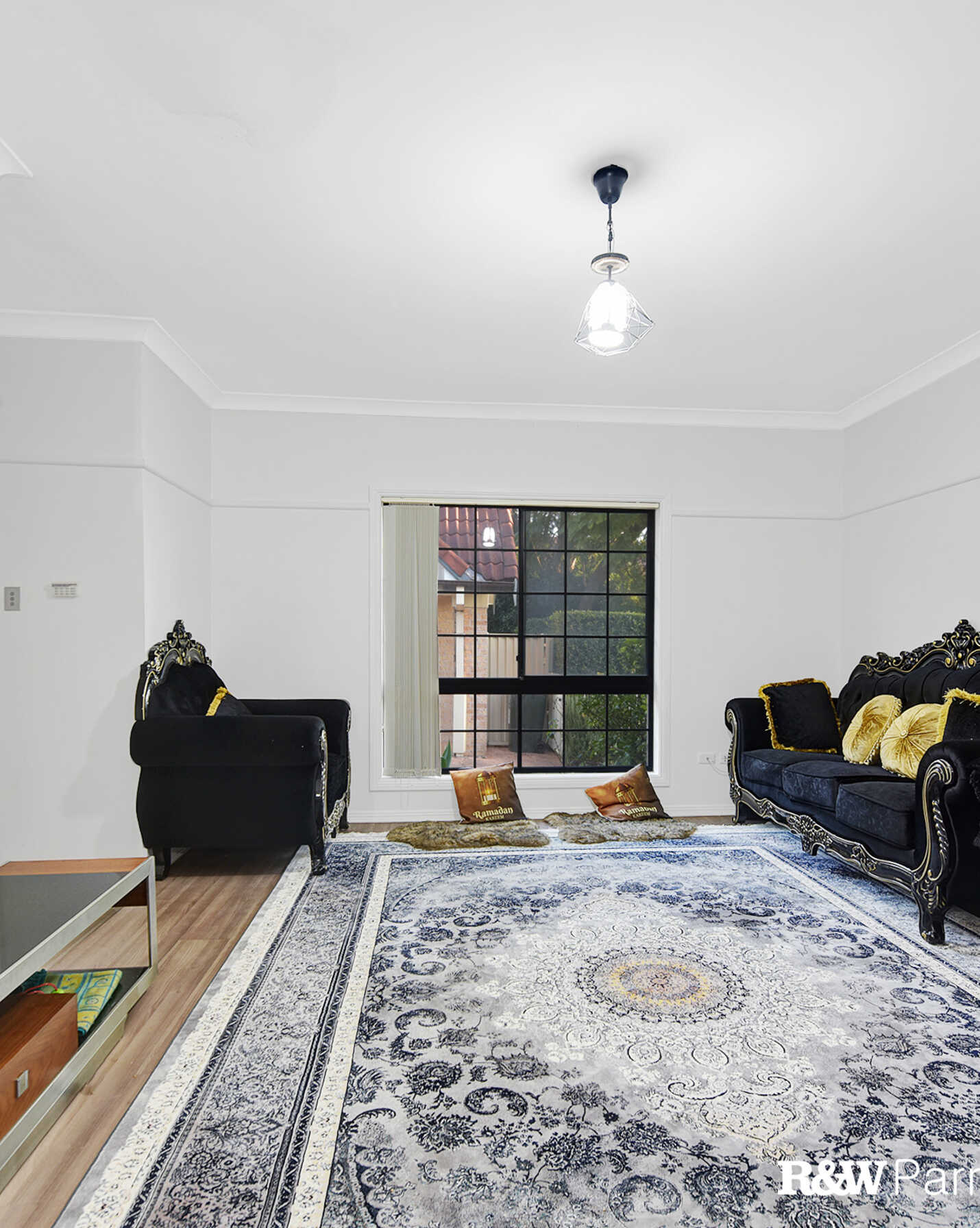 7/11-11a Ellis Street Merrylands, Merrylands - Thumbnail 2