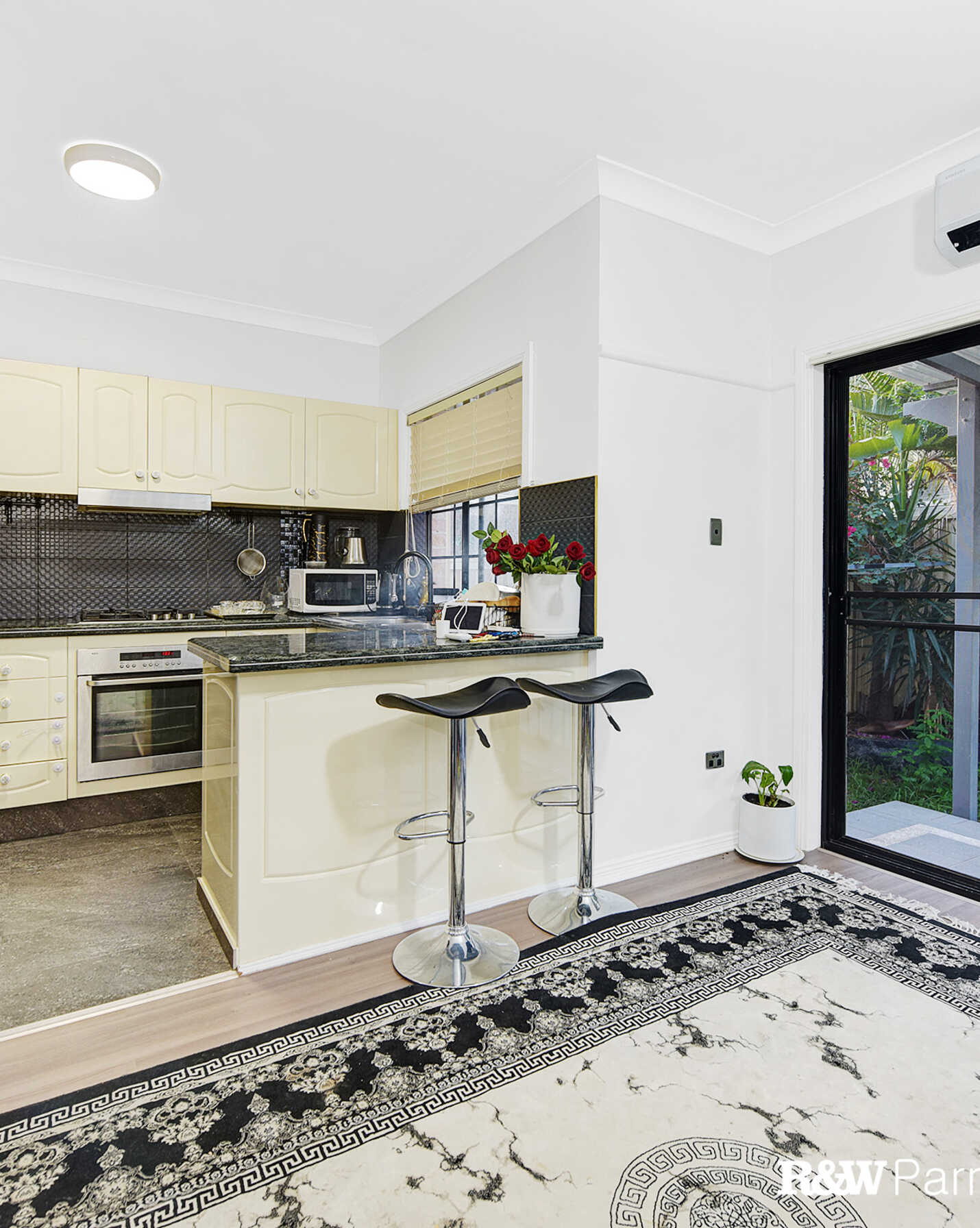 7/11-11a Ellis Street Merrylands, Merrylands - Thumbnail 3