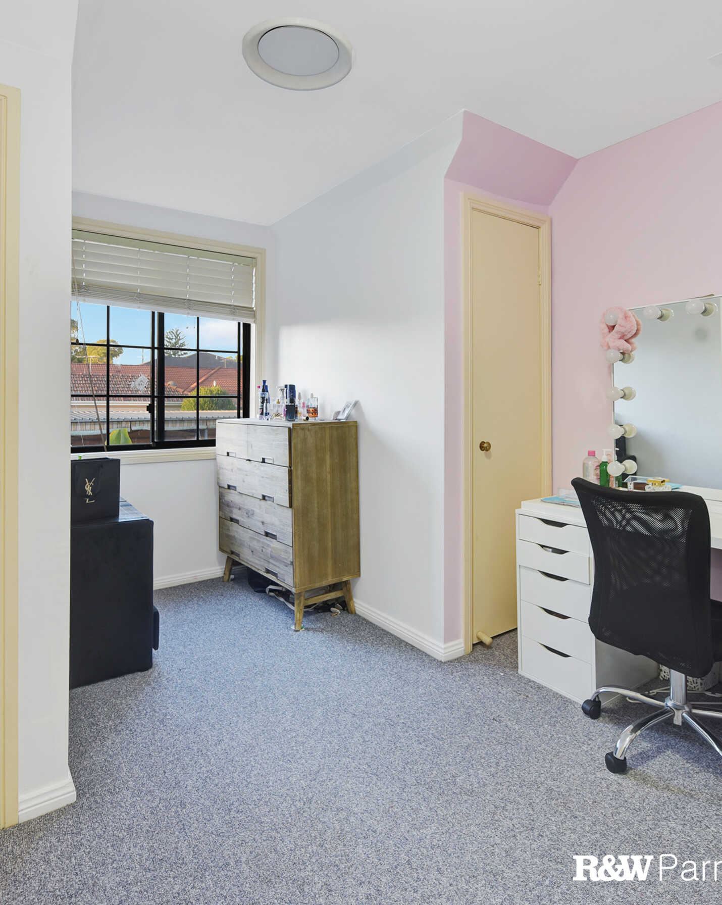 7/11-11a Ellis Street Merrylands, Merrylands - Thumbnail 4
