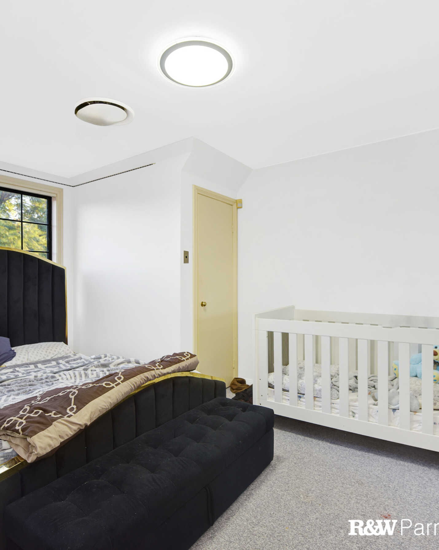 7/11-11a Ellis Street Merrylands, Merrylands - Thumbnail 5