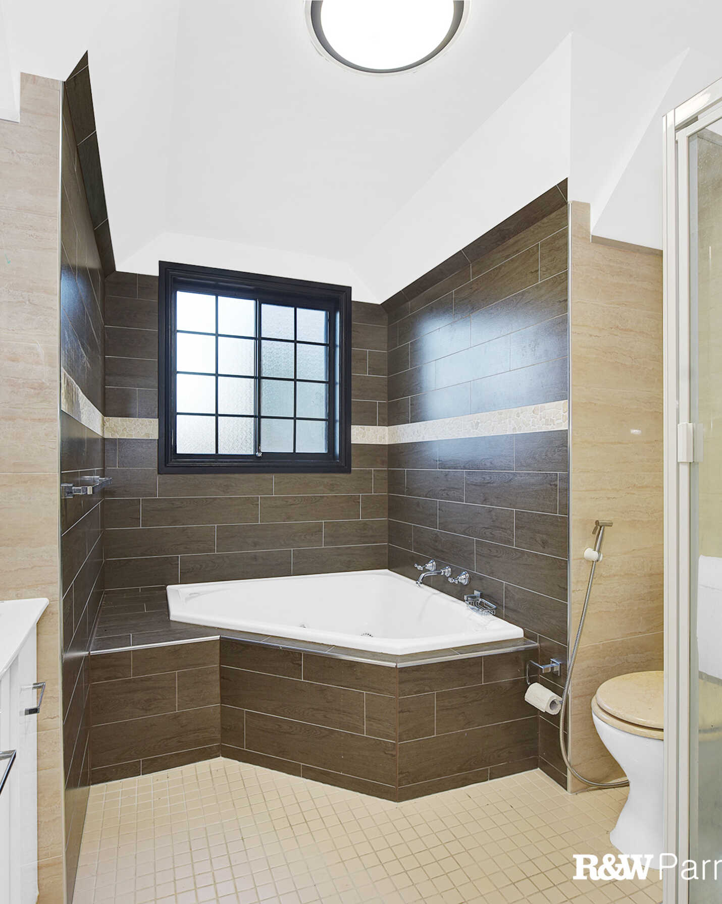 7/11-11a Ellis Street Merrylands, Merrylands - Thumbnail 6