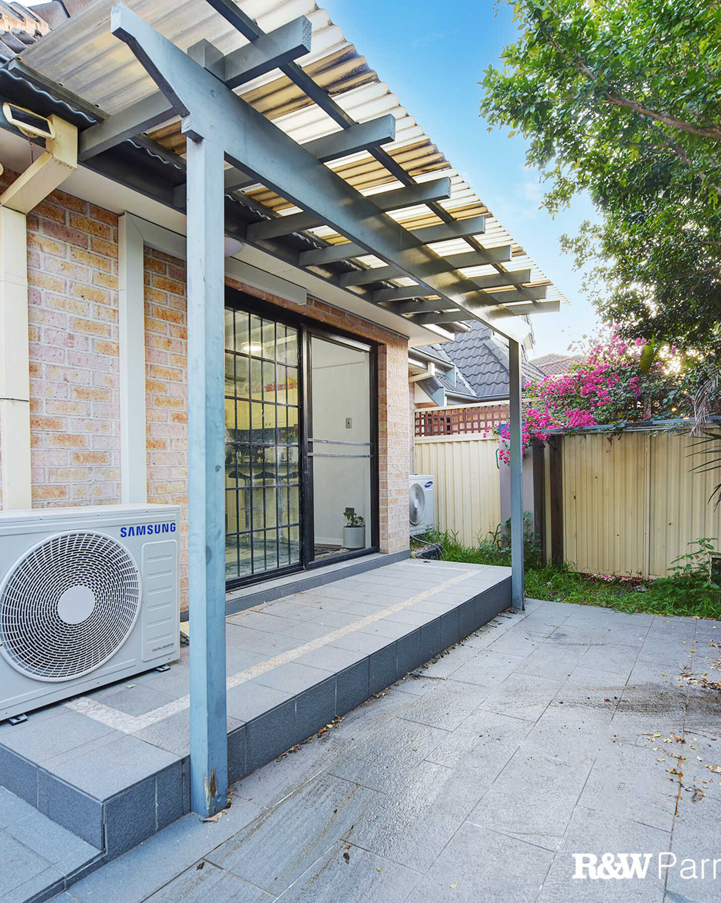 7/11-11a Ellis Street Merrylands, Merrylands - Thumbnail 7