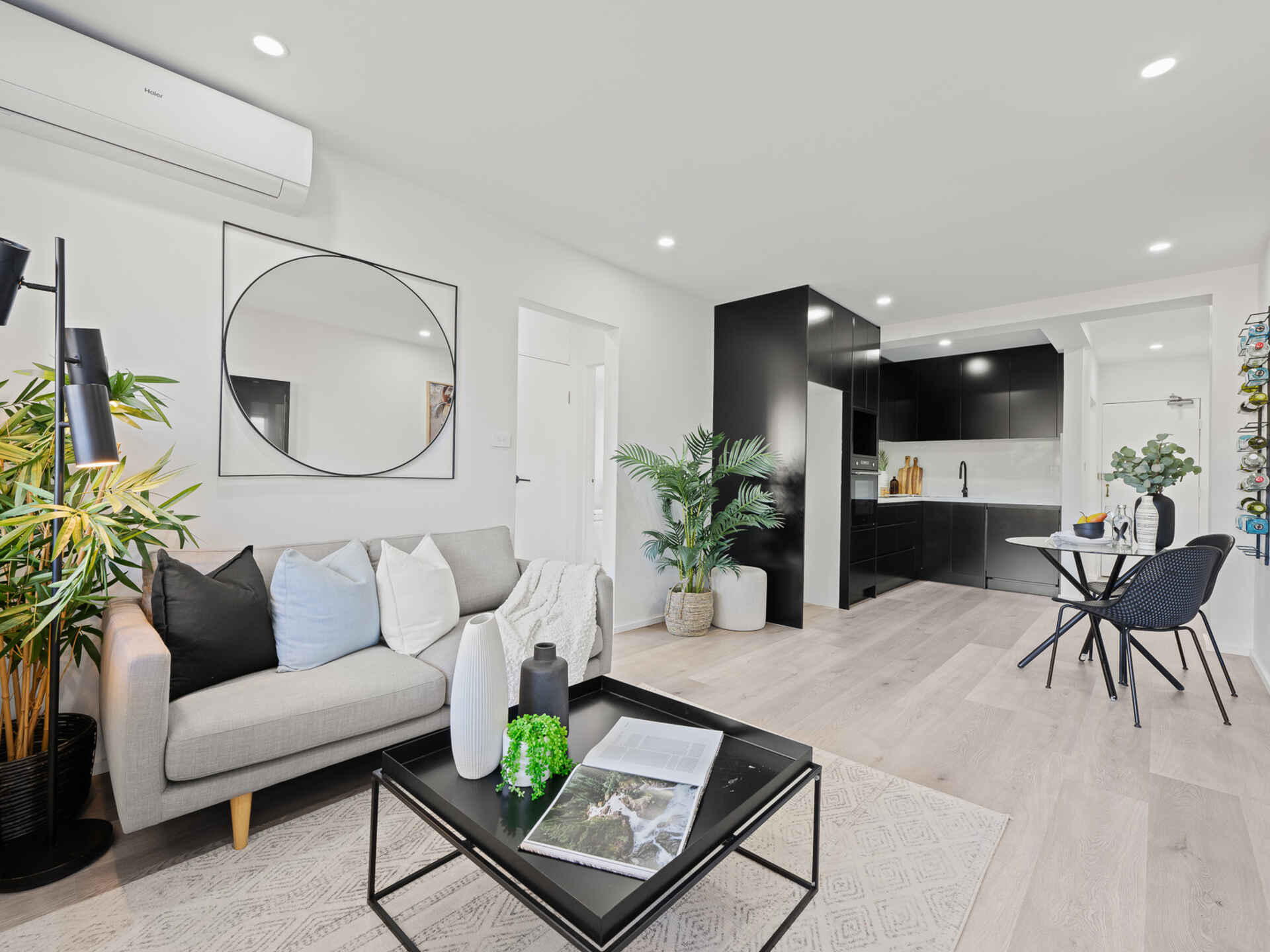 5/20 Myra Road Dulwich Hill