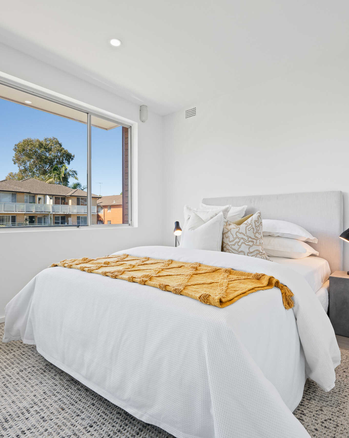 5/20 Myra Road Dulwich Hill, Hill - Thumbnail 5