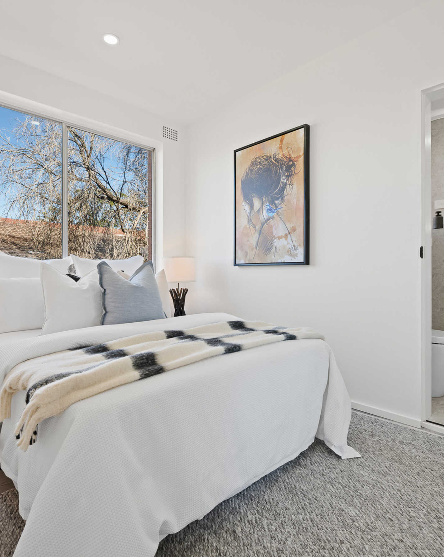 5/20 Myra Road Dulwich Hill, Hill - Thumbnail 2