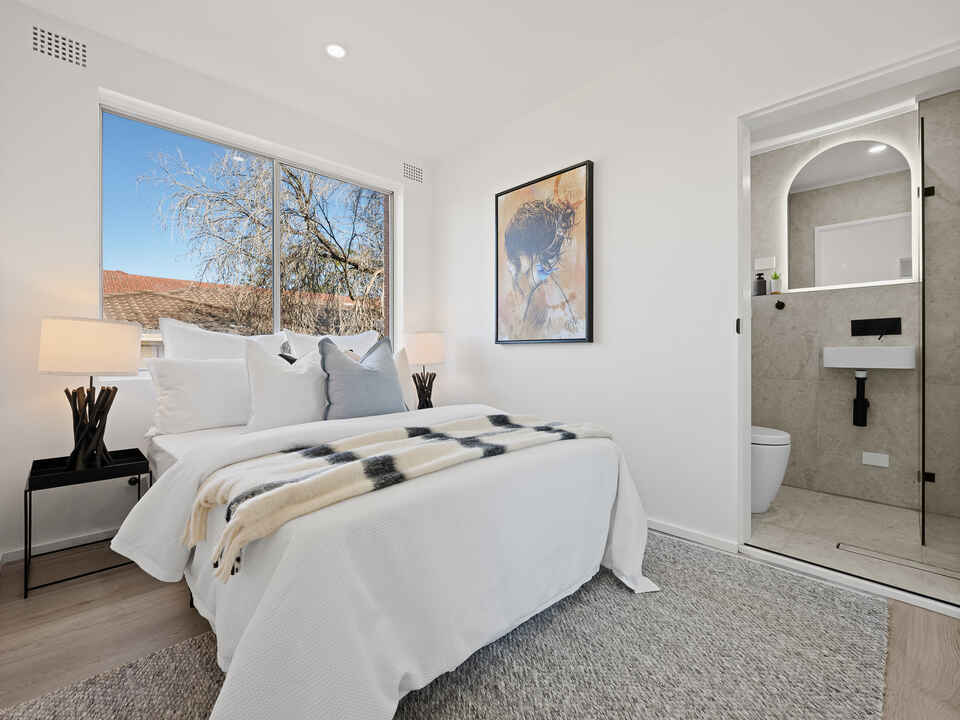 5/20 Myra Road Dulwich Hill