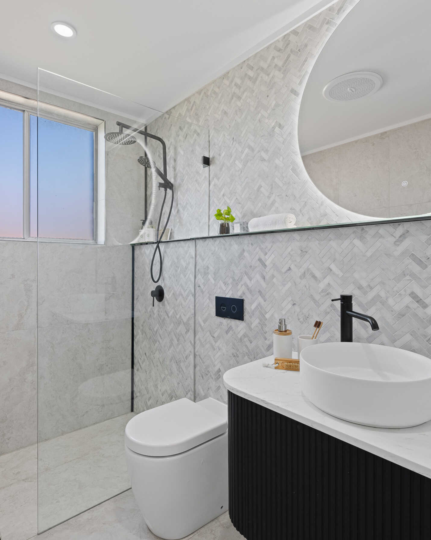 5/20 Myra Road Dulwich Hill, Hill - Thumbnail 3