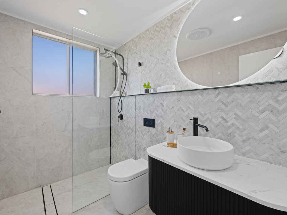 5/20 Myra Road Dulwich Hill