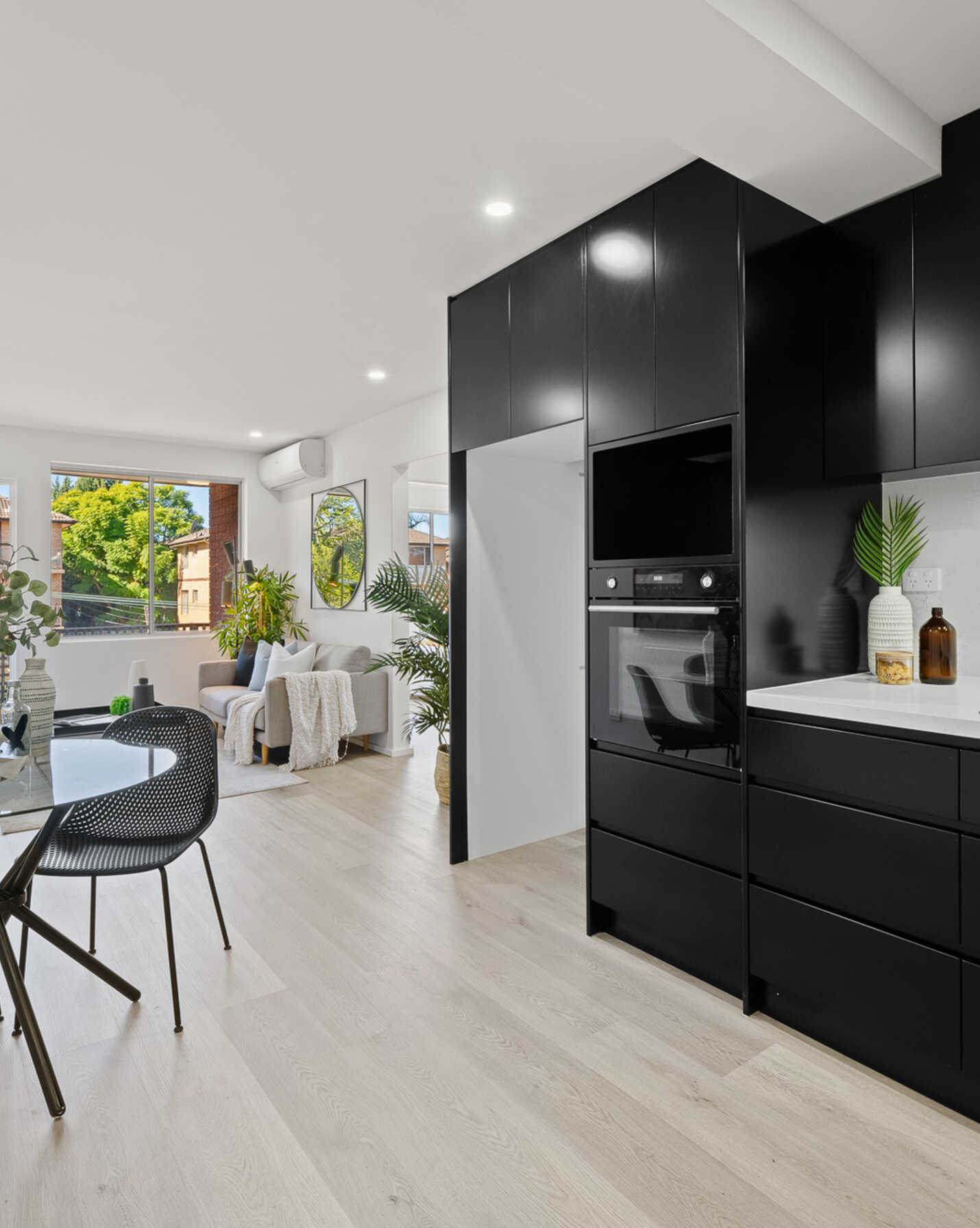5/20 Myra Road Dulwich Hill, Hill - Thumbnail 6