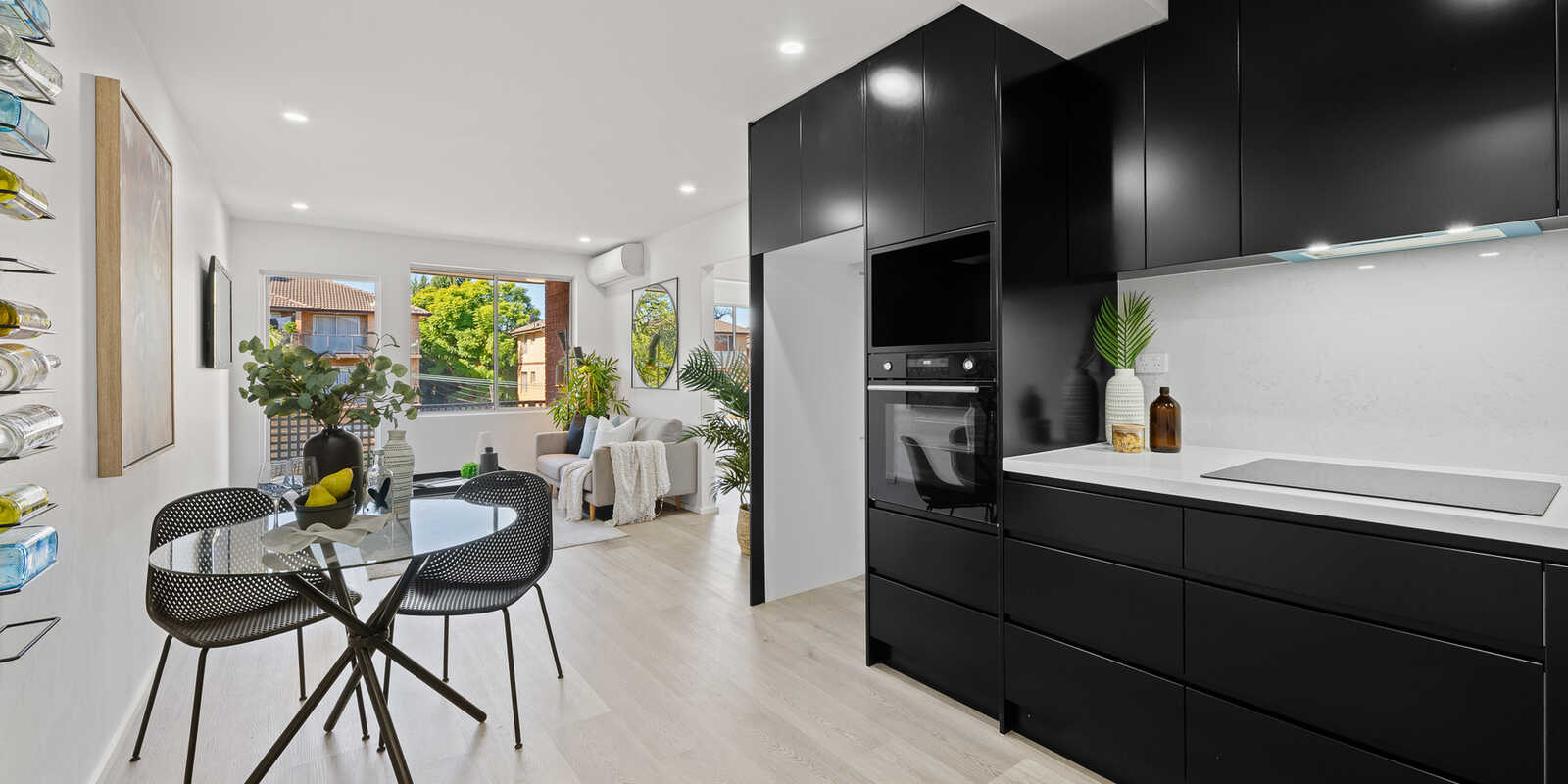 5/20 Myra Road Dulwich Hill 5/20 Myra Road Dulwich Hill