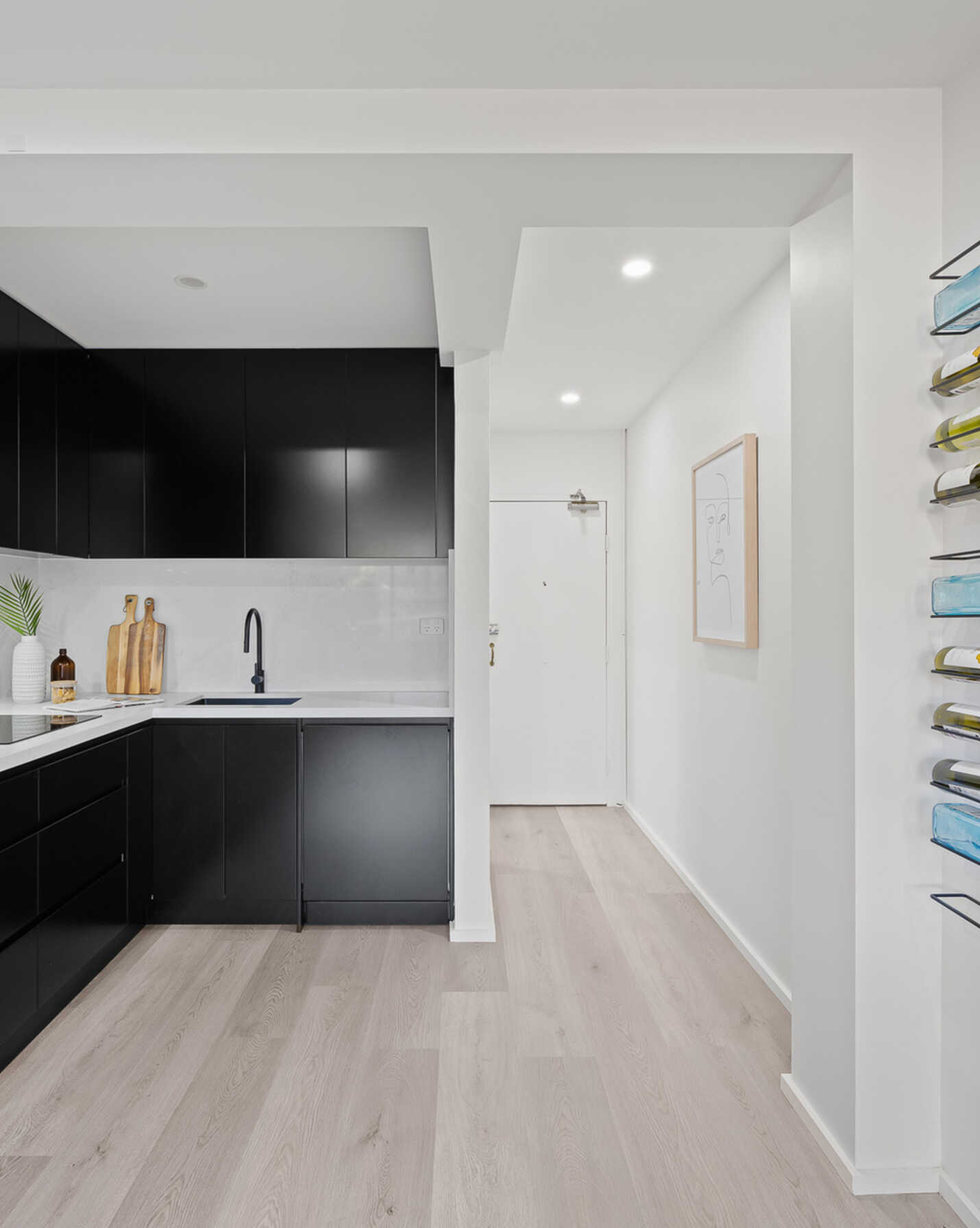 5/20 Myra Road Dulwich Hill, Hill - Thumbnail 4