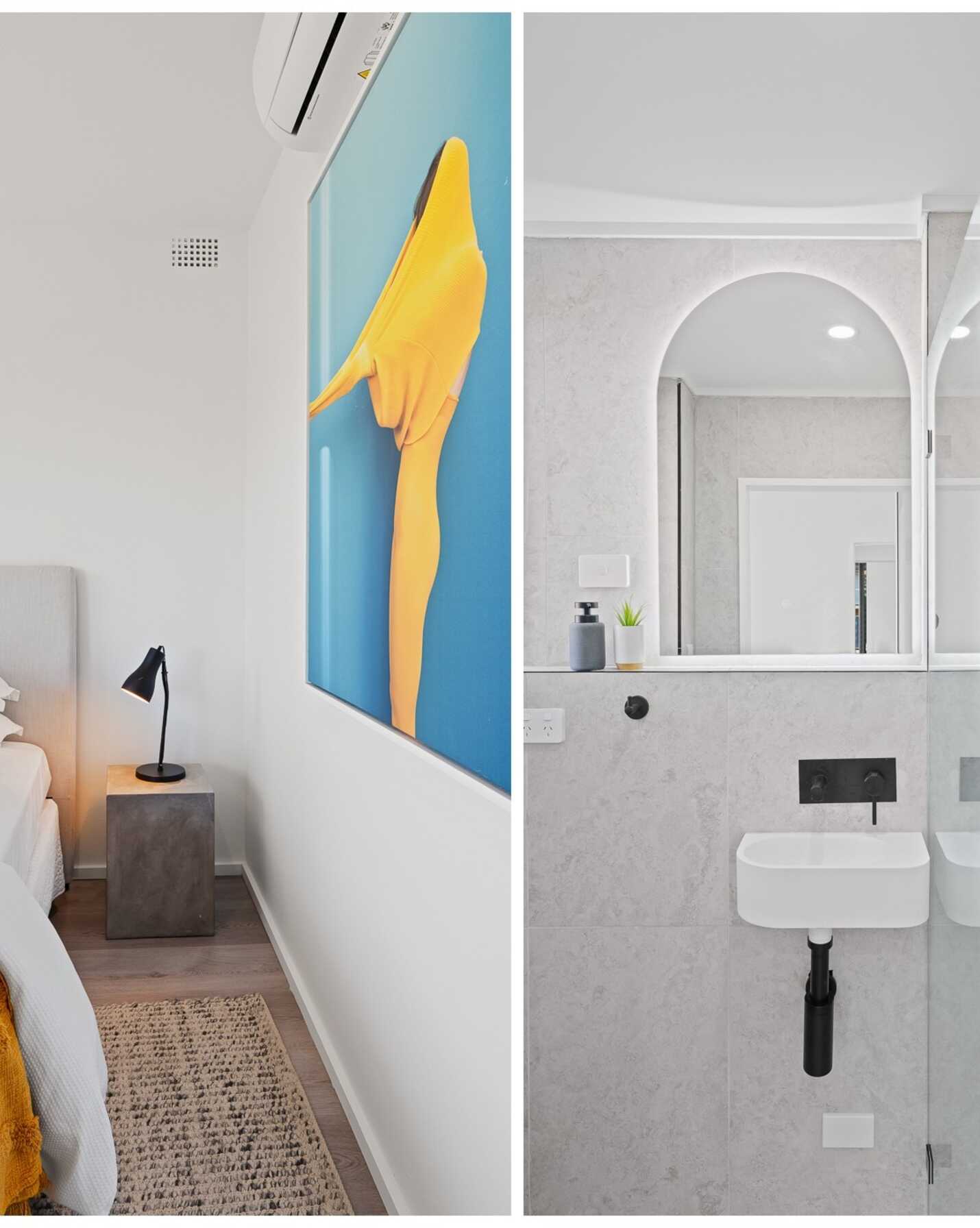 5/20 Myra Road Dulwich Hill, Hill - Thumbnail 7