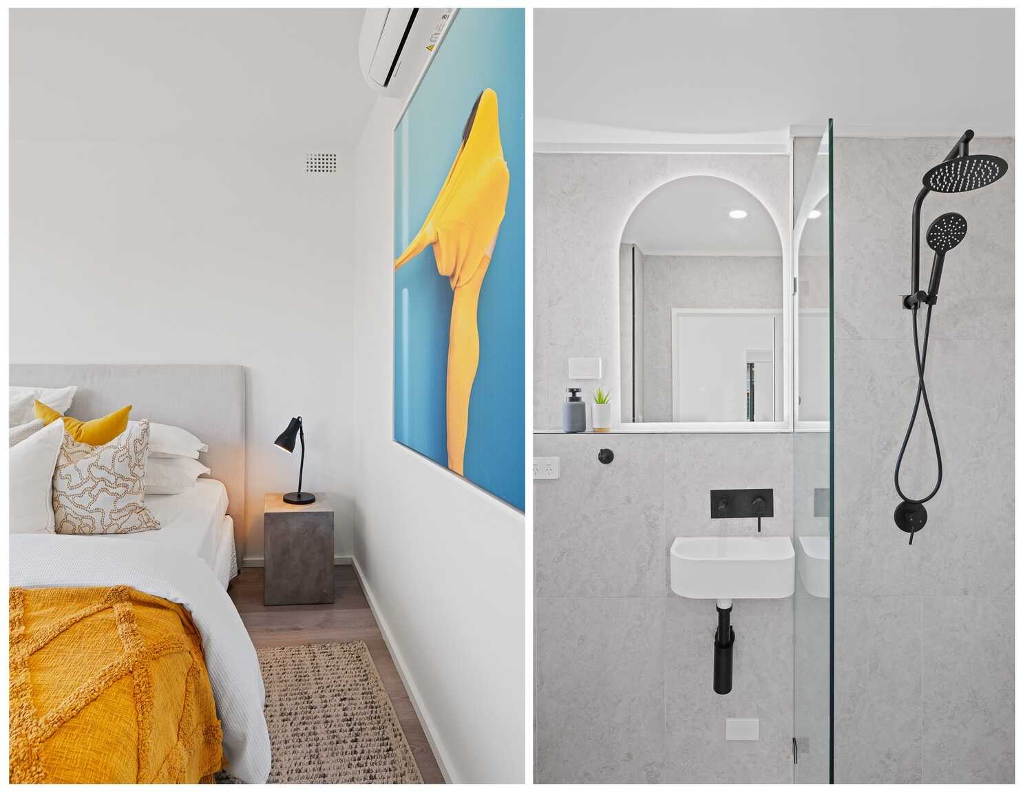 5/20 Myra Road Dulwich Hill 5/20 Myra Road Dulwich Hill
