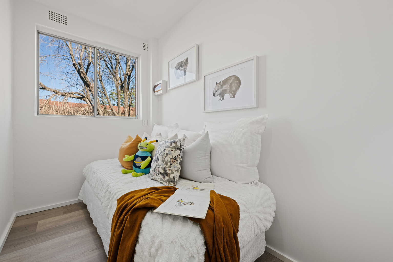 5/20 Myra Road Dulwich Hill 5/20 Myra Road Dulwich Hill