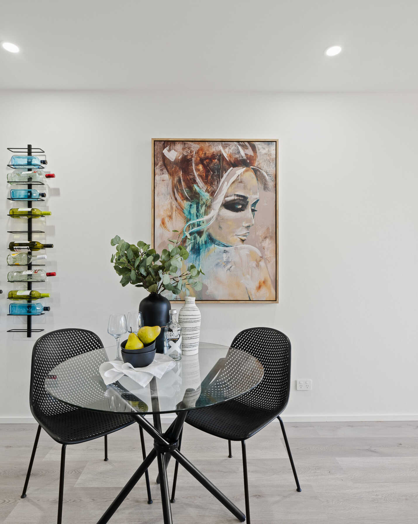 5/20 Myra Road Dulwich Hill, Hill - Thumbnail 8