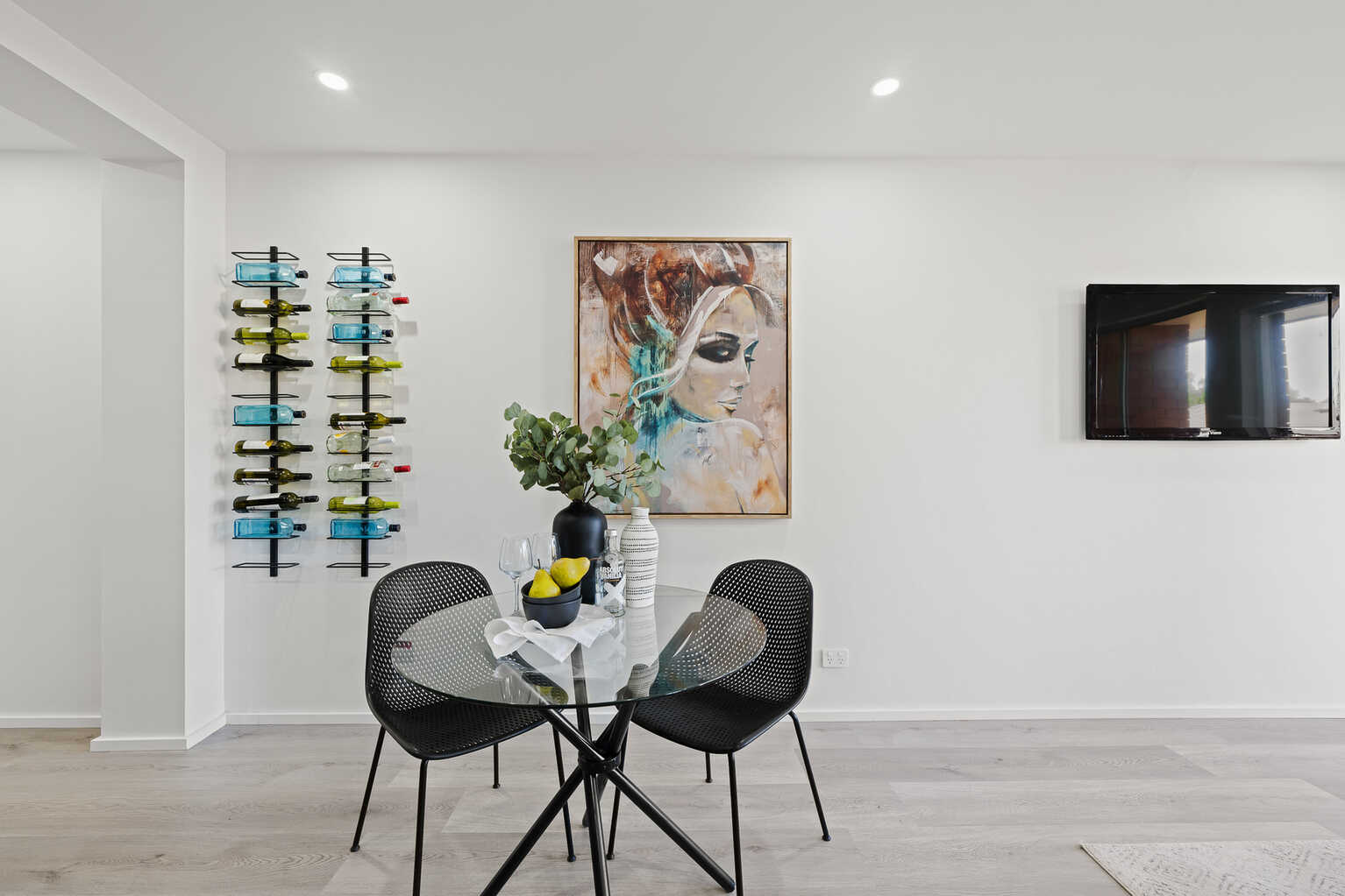 5/20 Myra Road Dulwich Hill 5/20 Myra Road Dulwich Hill