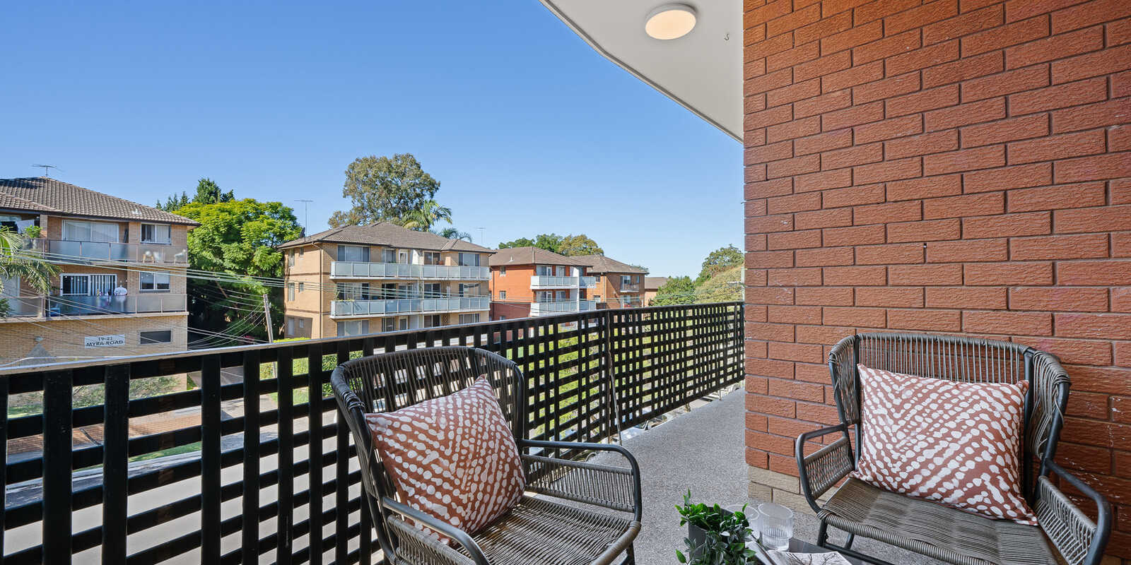 5/20 Myra Road Dulwich Hill 5/20 Myra Road Dulwich Hill