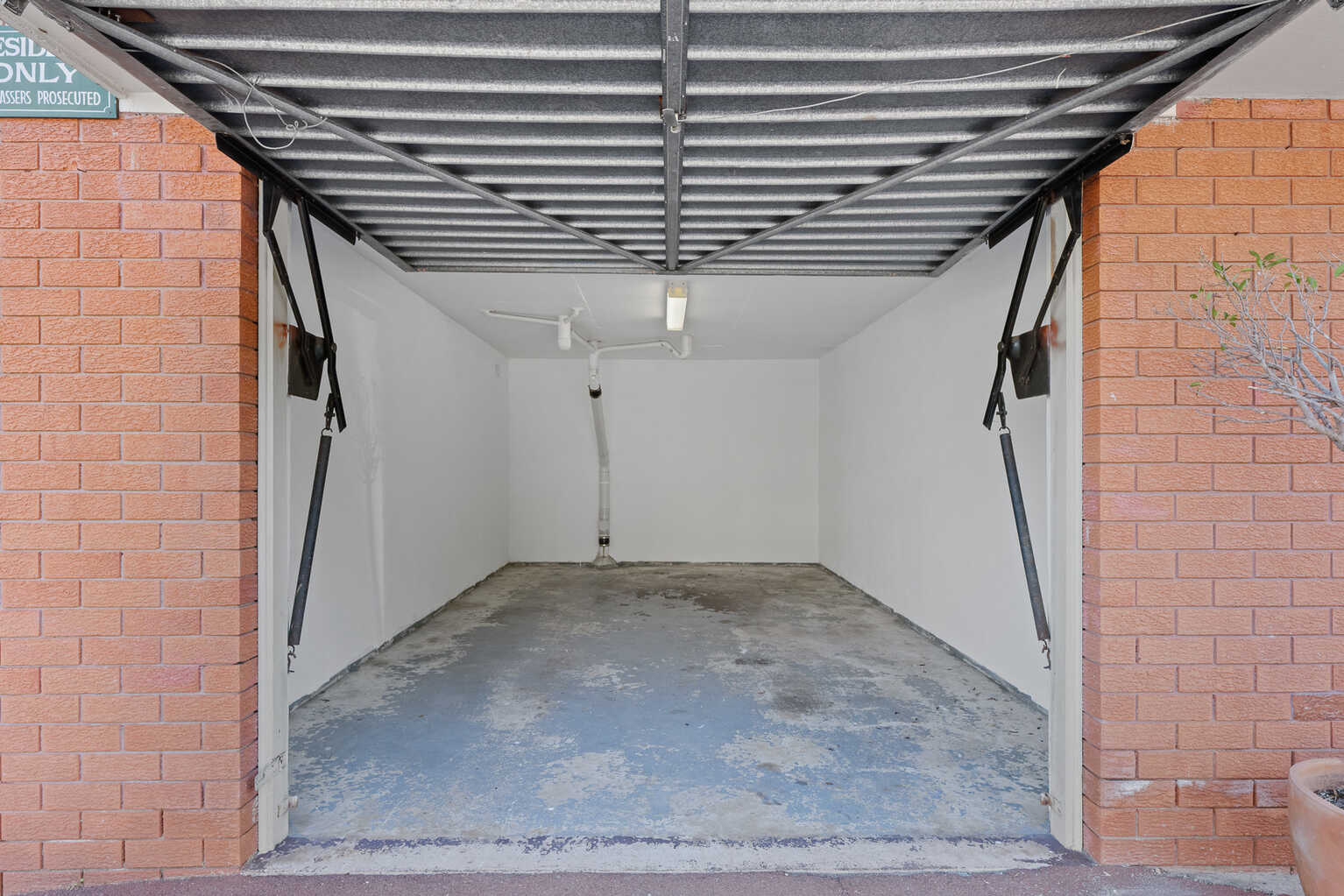 5/20 Myra Road Dulwich Hill 5/20 Myra Road Dulwich Hill