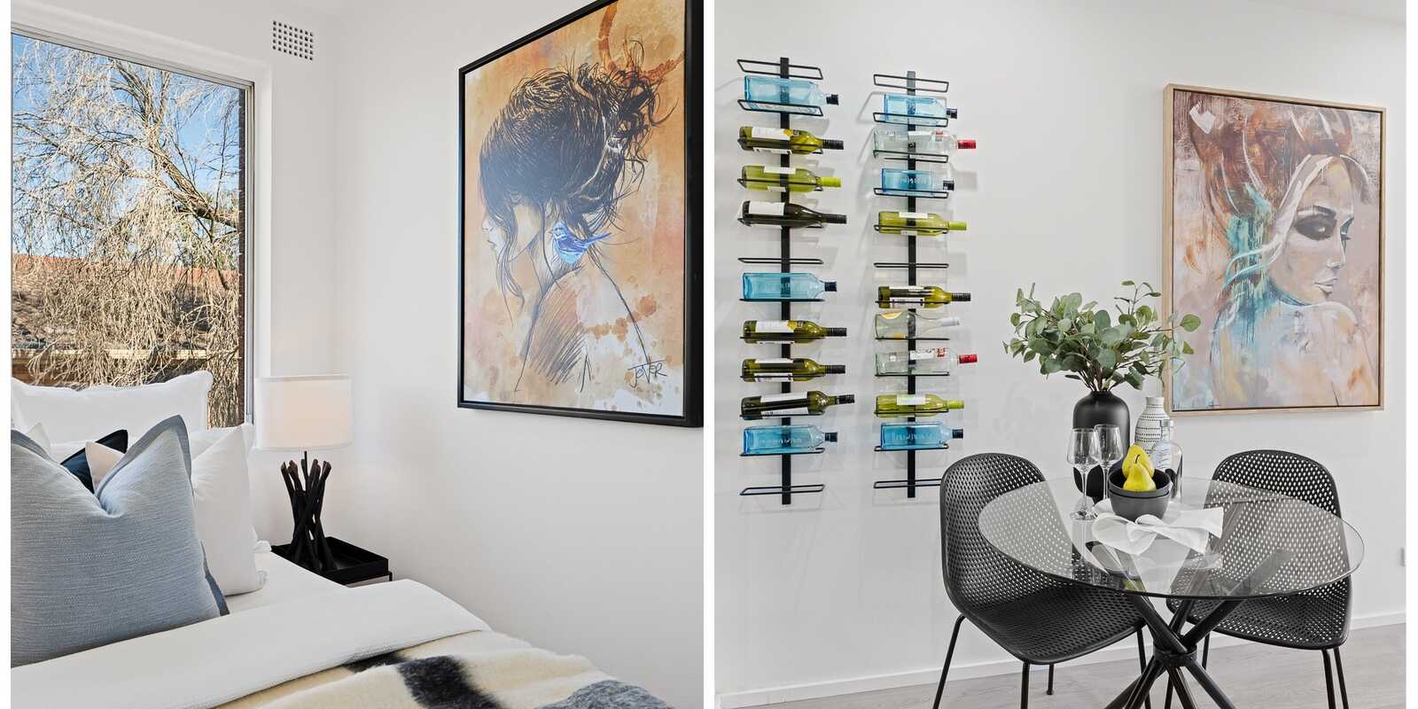 5/20 Myra Road Dulwich Hill 5/20 Myra Road Dulwich Hill