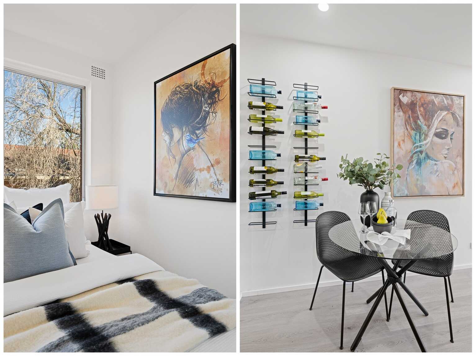 5/20 Myra Road Dulwich Hill 5/20 Myra Road Dulwich Hill