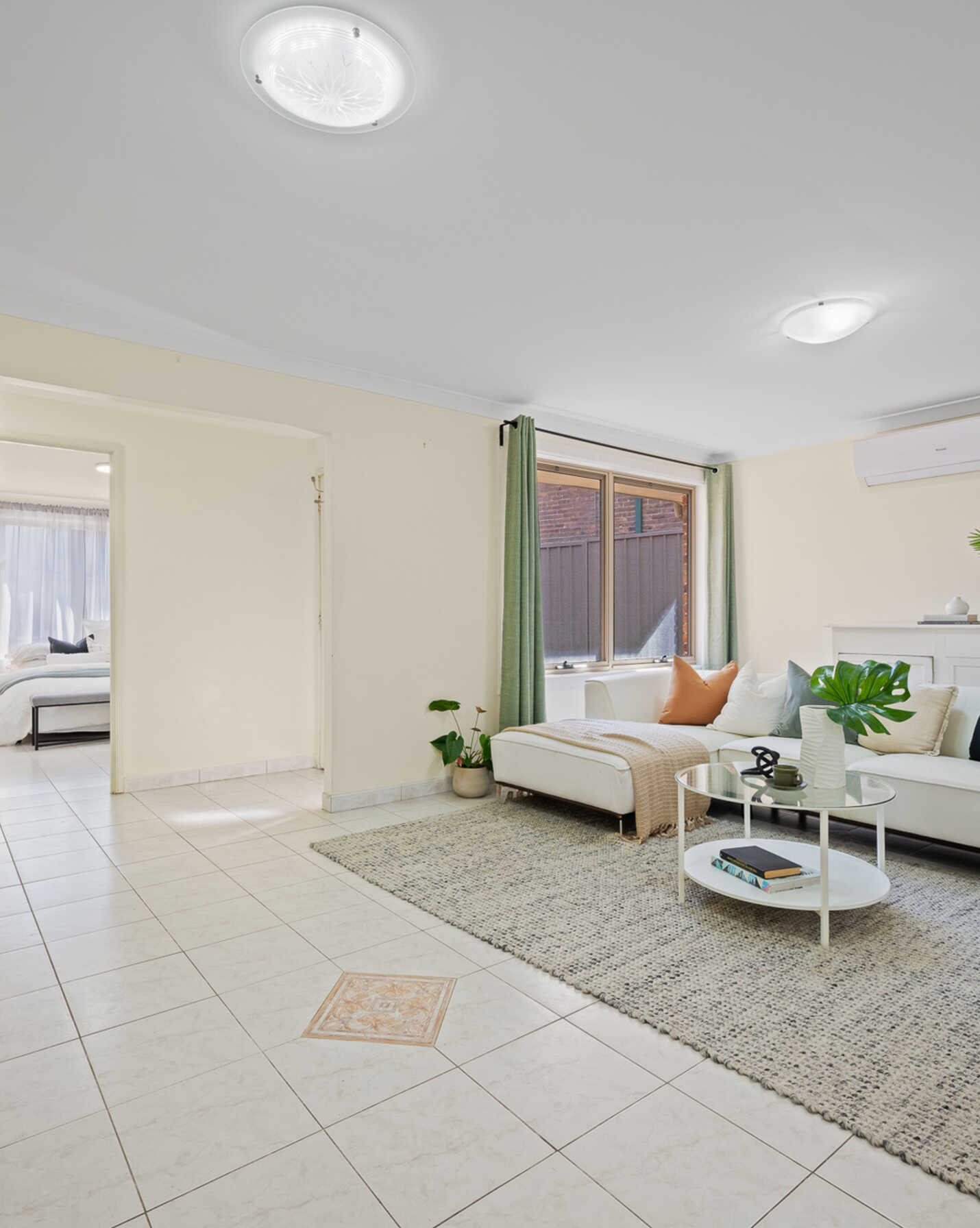 72 Canterbury Road Hurlstone Park, Park - Thumbnail 2
