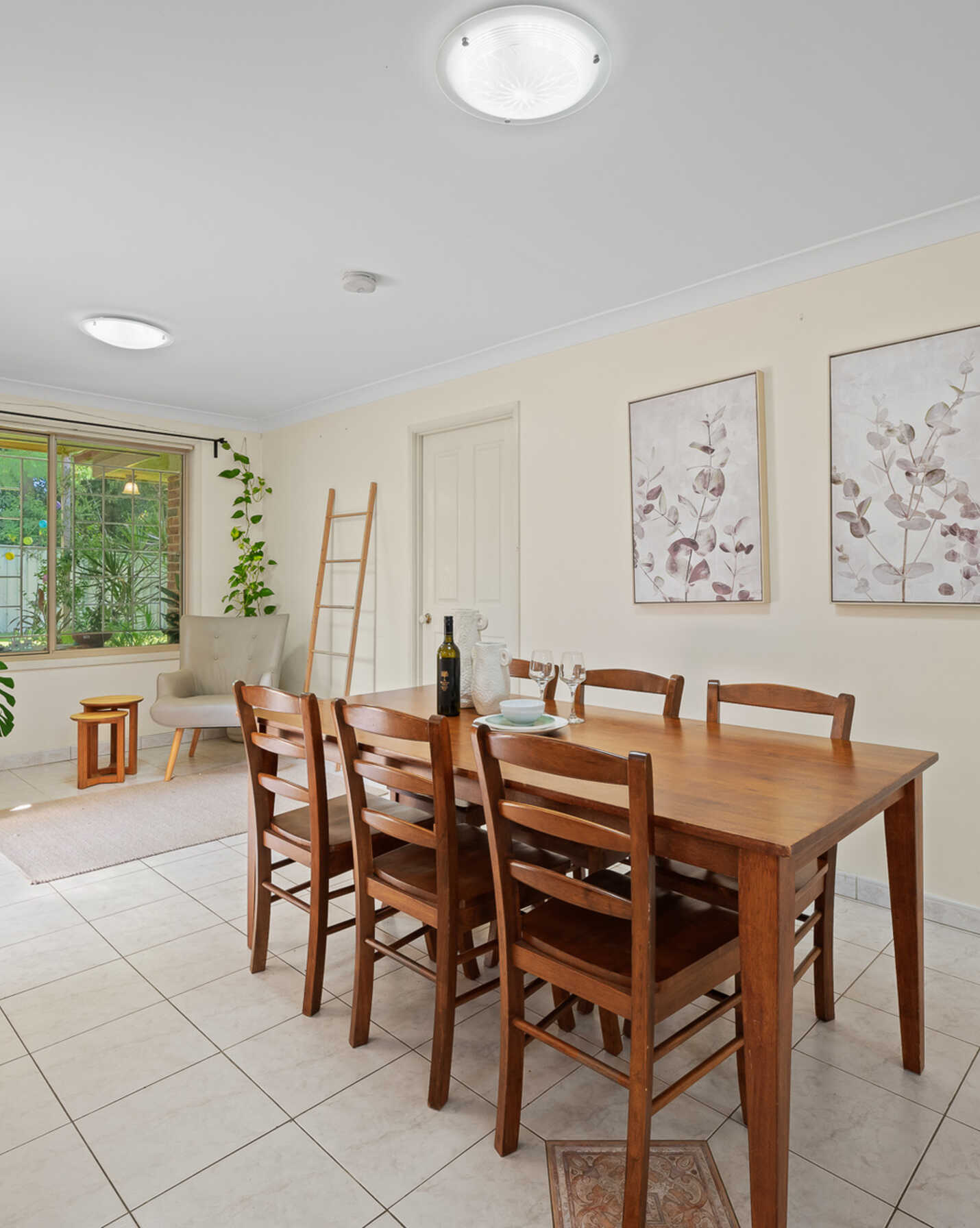 72 Canterbury Road Hurlstone Park, Park - Thumbnail 3