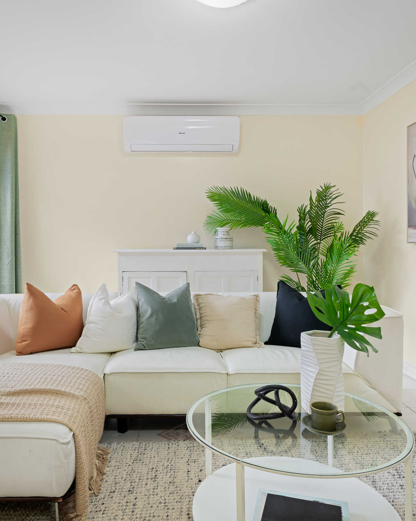 72 Canterbury Road Hurlstone Park, Park - Thumbnail 5