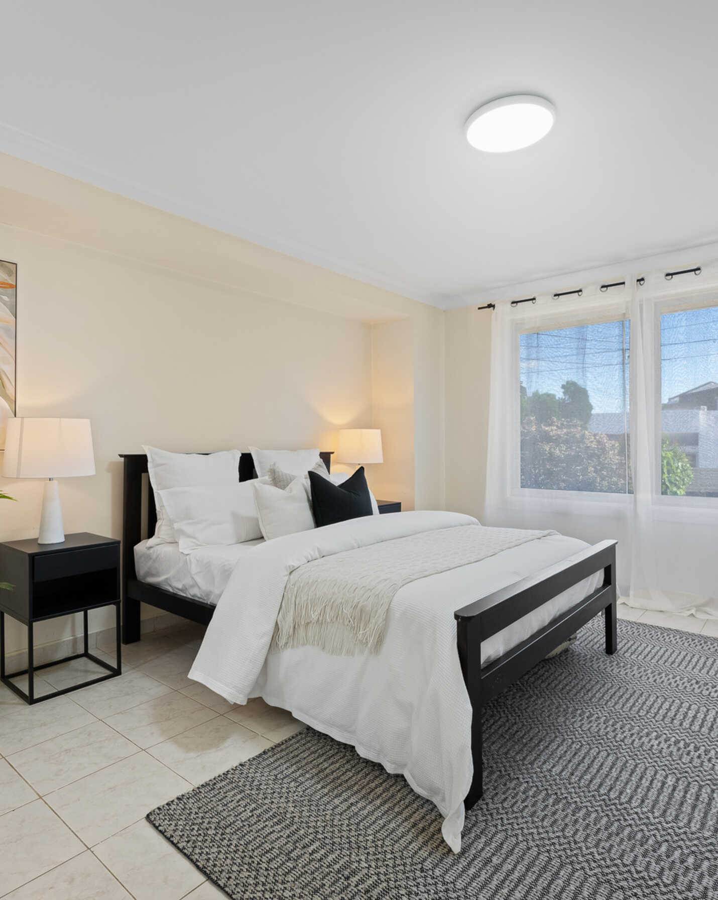 72 Canterbury Road Hurlstone Park, Park - Thumbnail 6