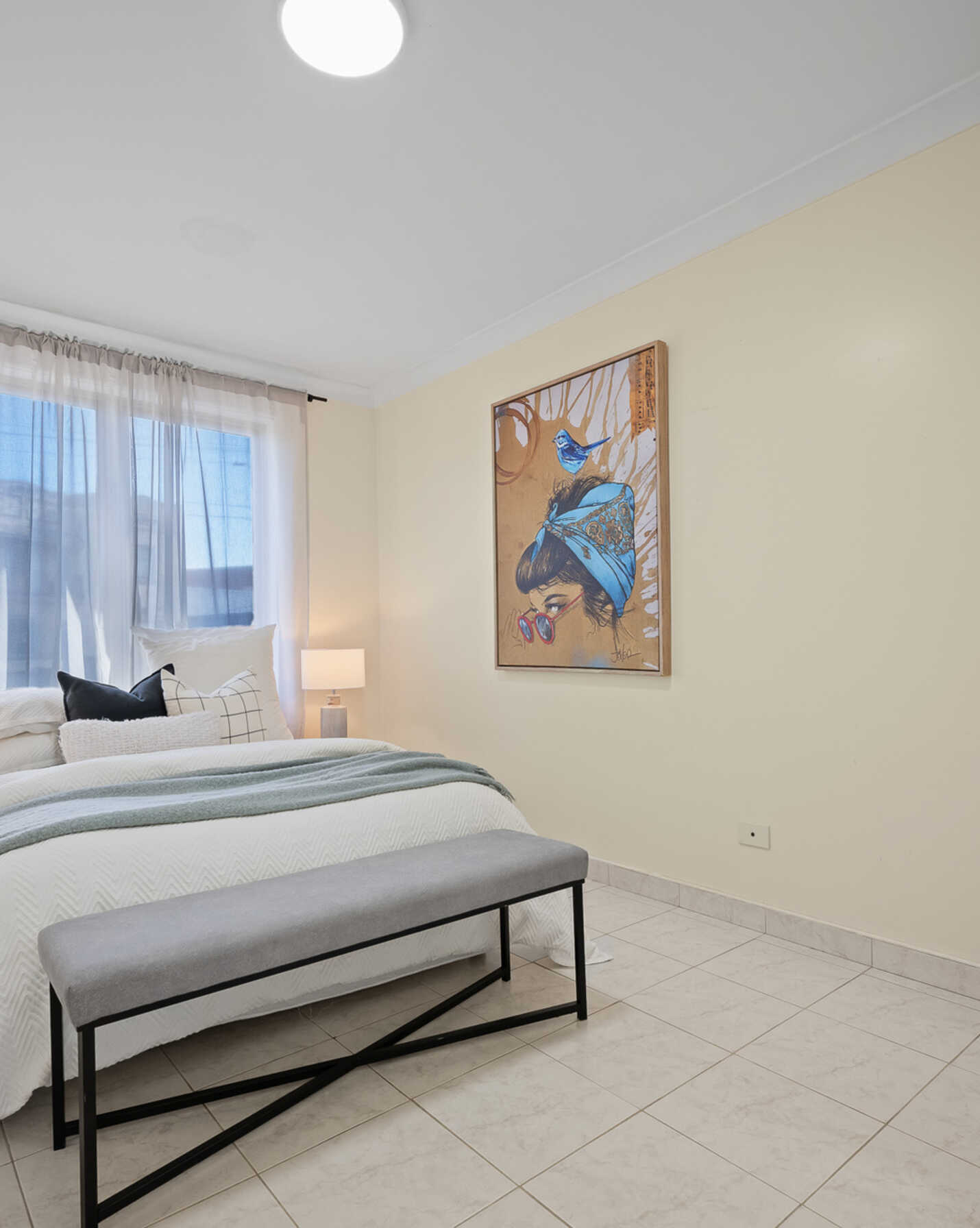 72 Canterbury Road Hurlstone Park, Park - Thumbnail 7