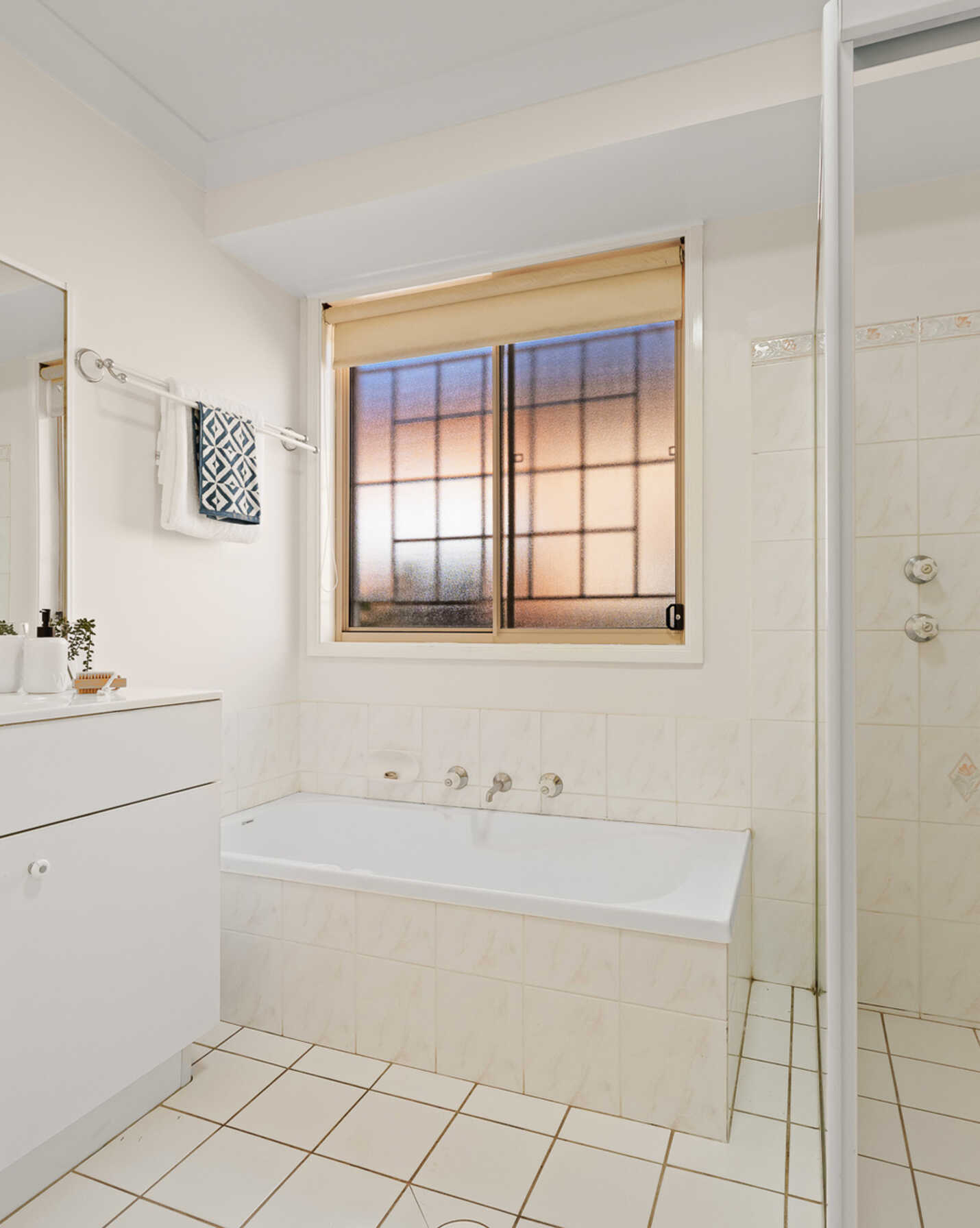 72 Canterbury Road Hurlstone Park, Park - Thumbnail 8