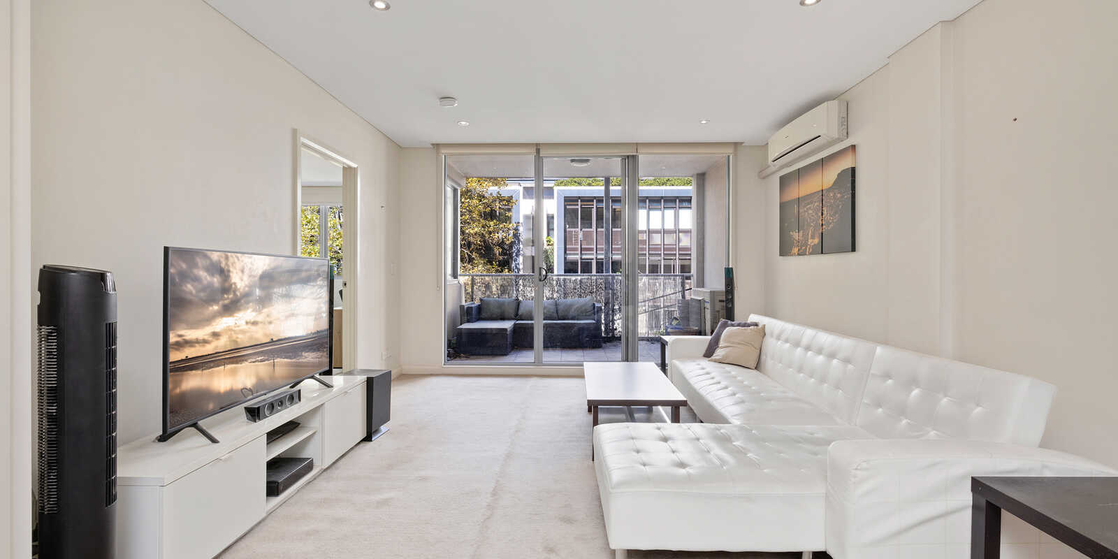 11/30-36 Albany Street St Leonards 11/30-36 Albany Street St Leonards