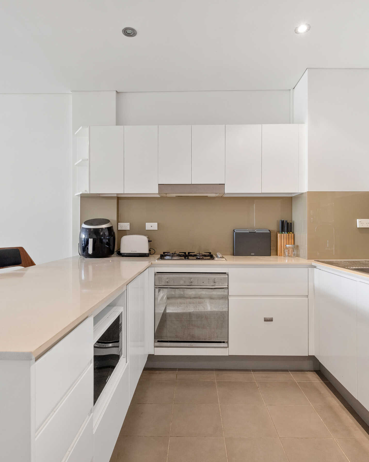 11/30-36 Albany Street St Leonards, Leonards - Thumbnail 2