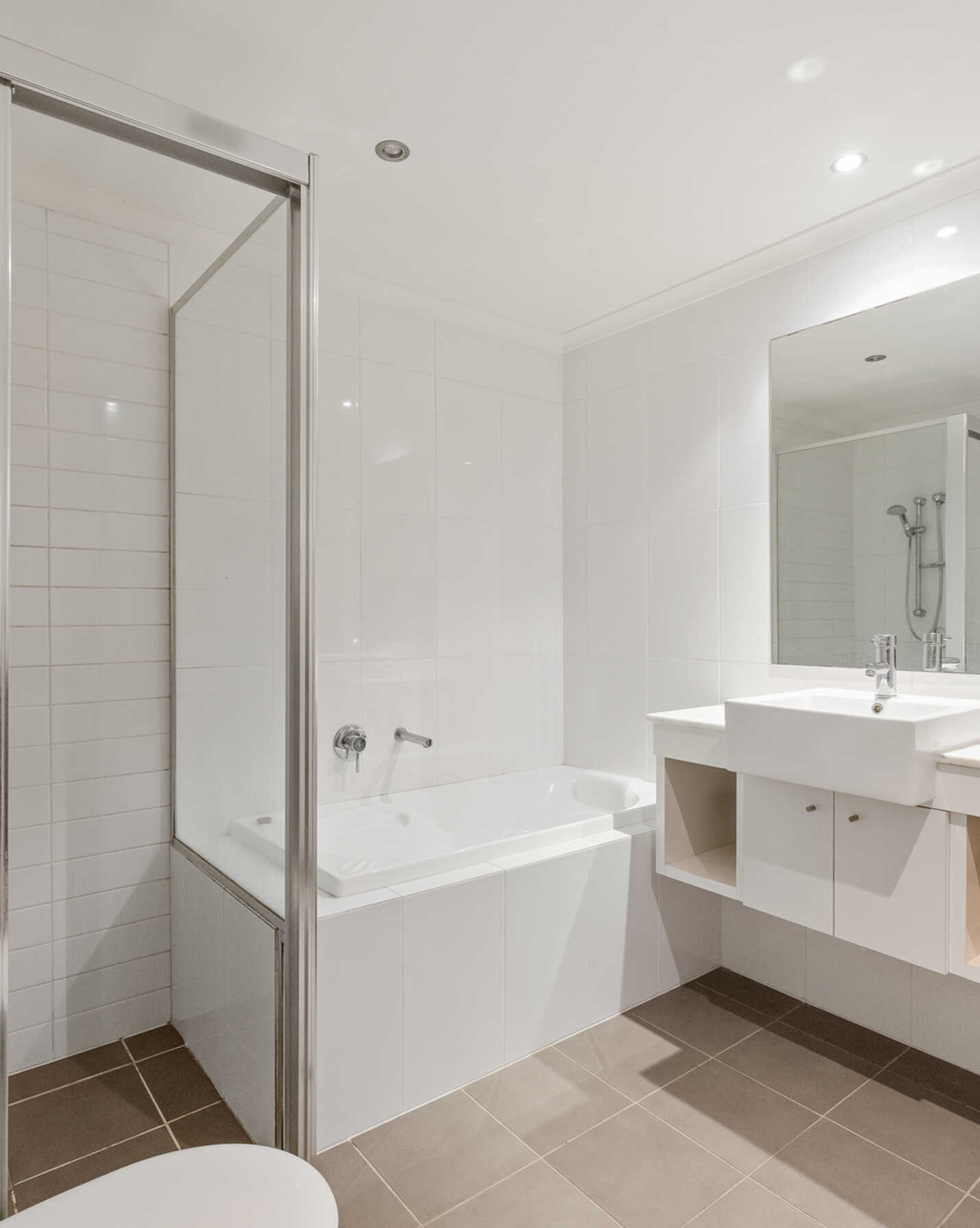 11/30-36 Albany Street St Leonards, Leonards - Thumbnail 3