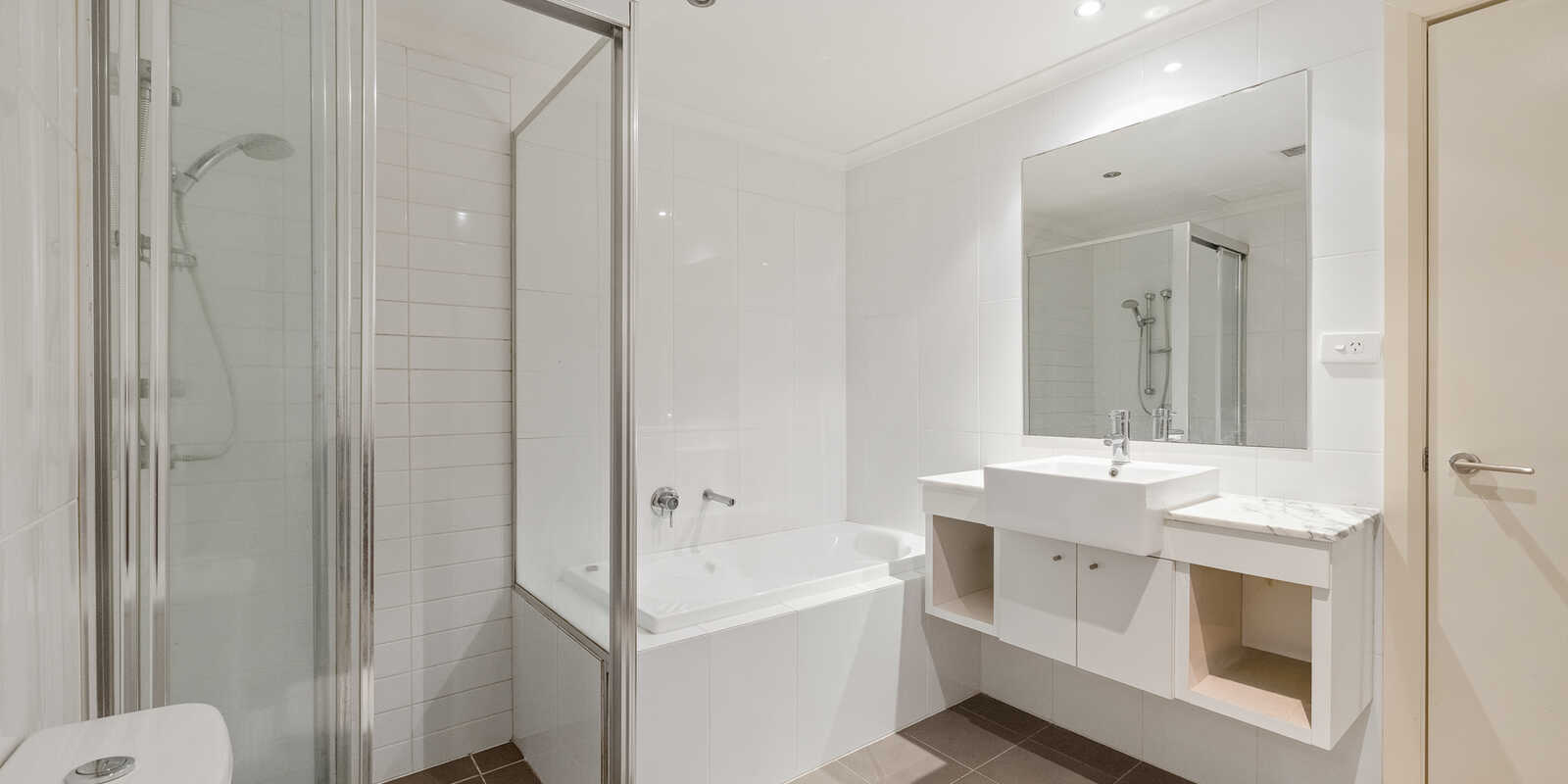 11/30-36 Albany Street St Leonards 11/30-36 Albany Street St Leonards