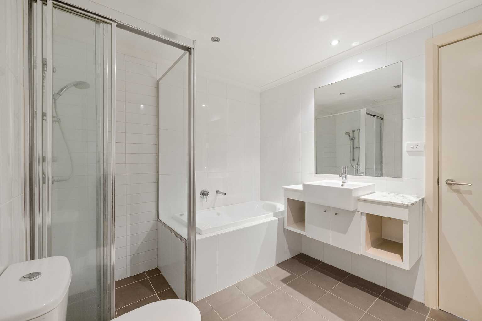 11/30-36 Albany Street St Leonards 11/30-36 Albany Street St Leonards