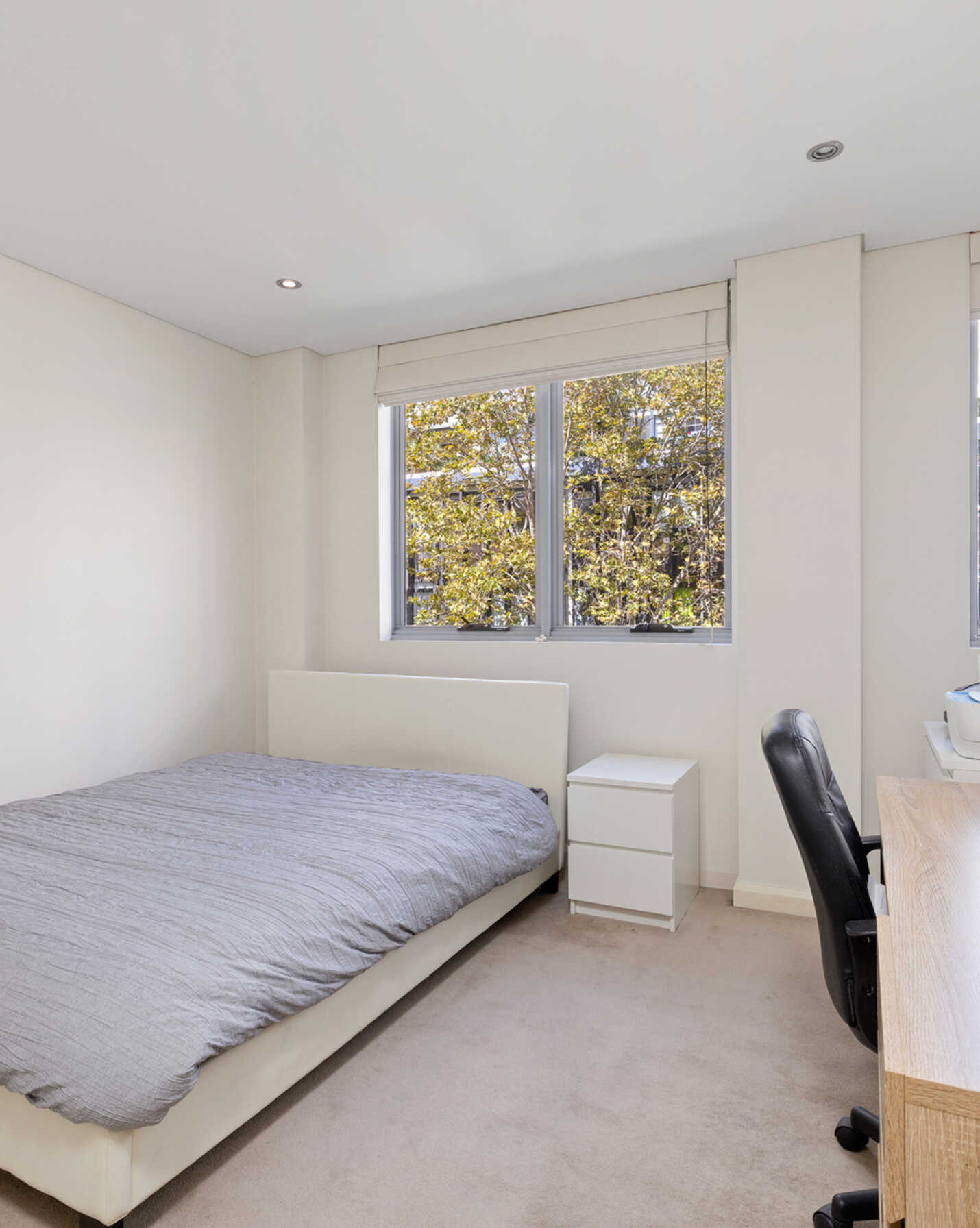 11/30-36 Albany Street St Leonards, Leonards - Thumbnail 4