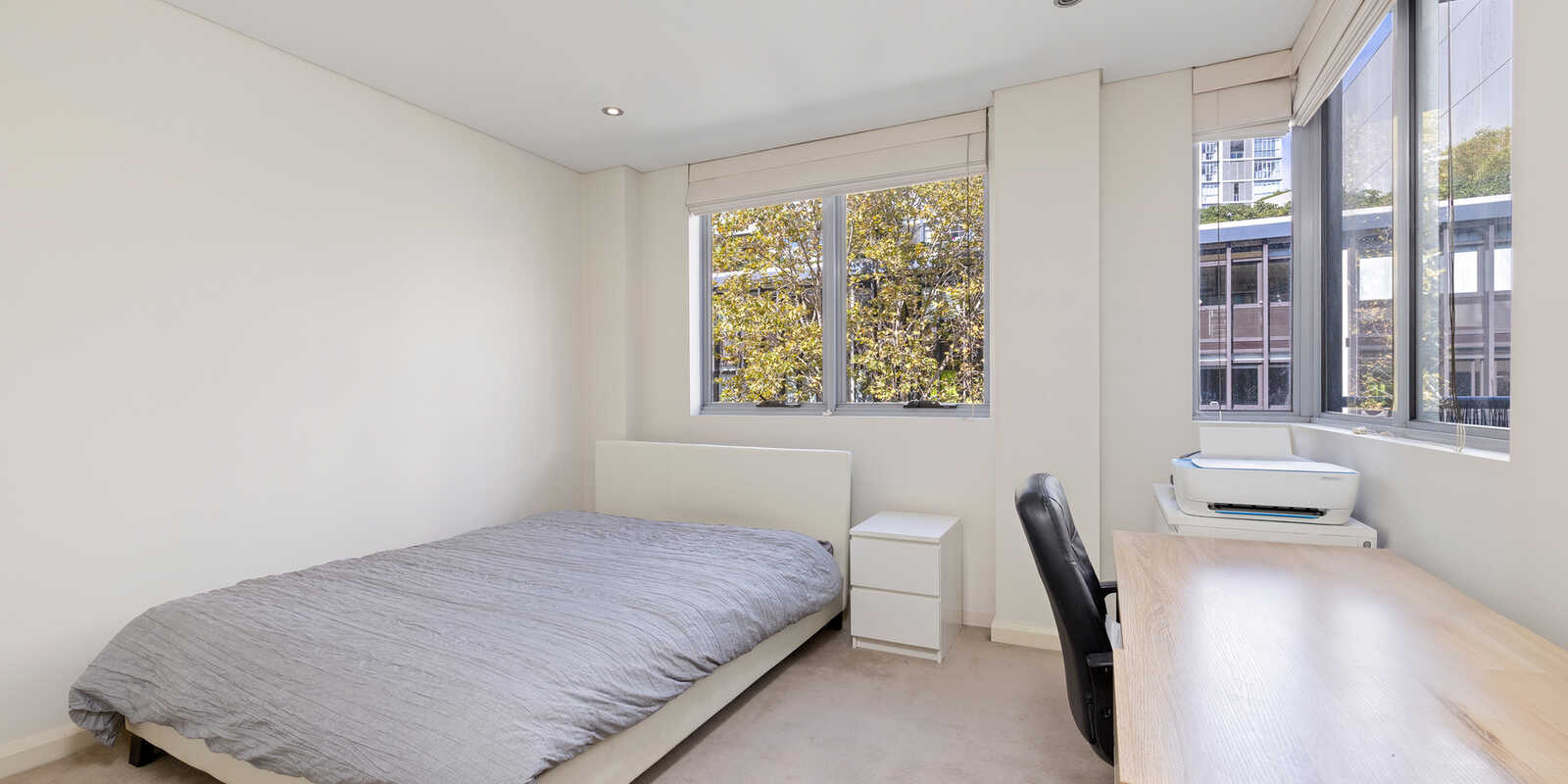 11/30-36 Albany Street St Leonards 11/30-36 Albany Street St Leonards