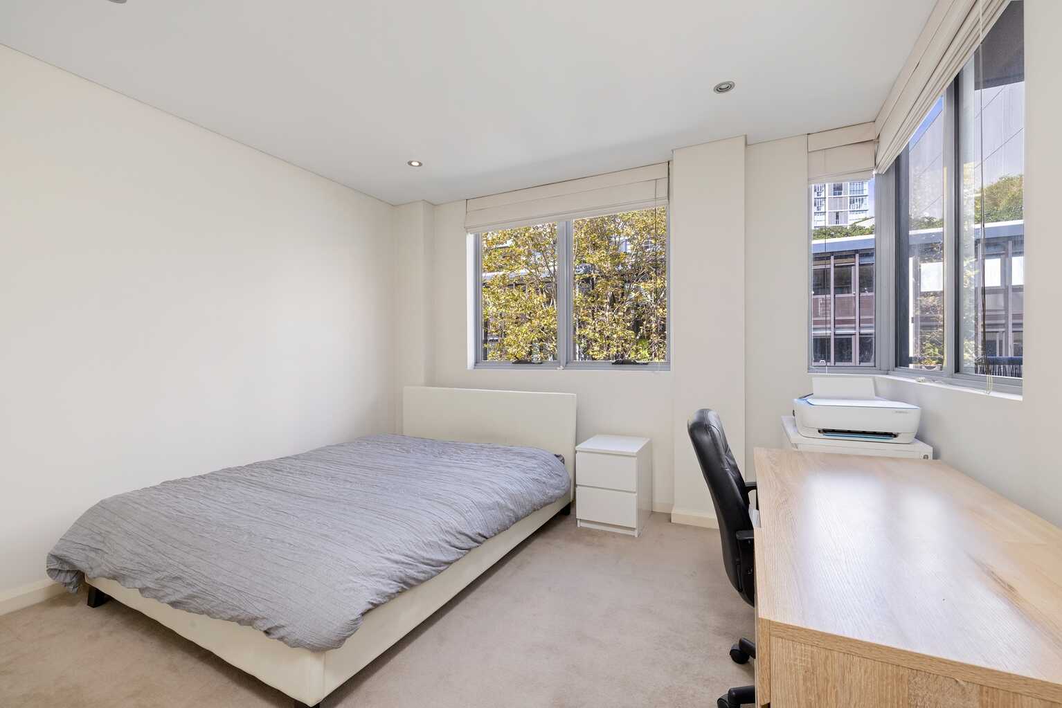 11/30-36 Albany Street St Leonards 11/30-36 Albany Street St Leonards