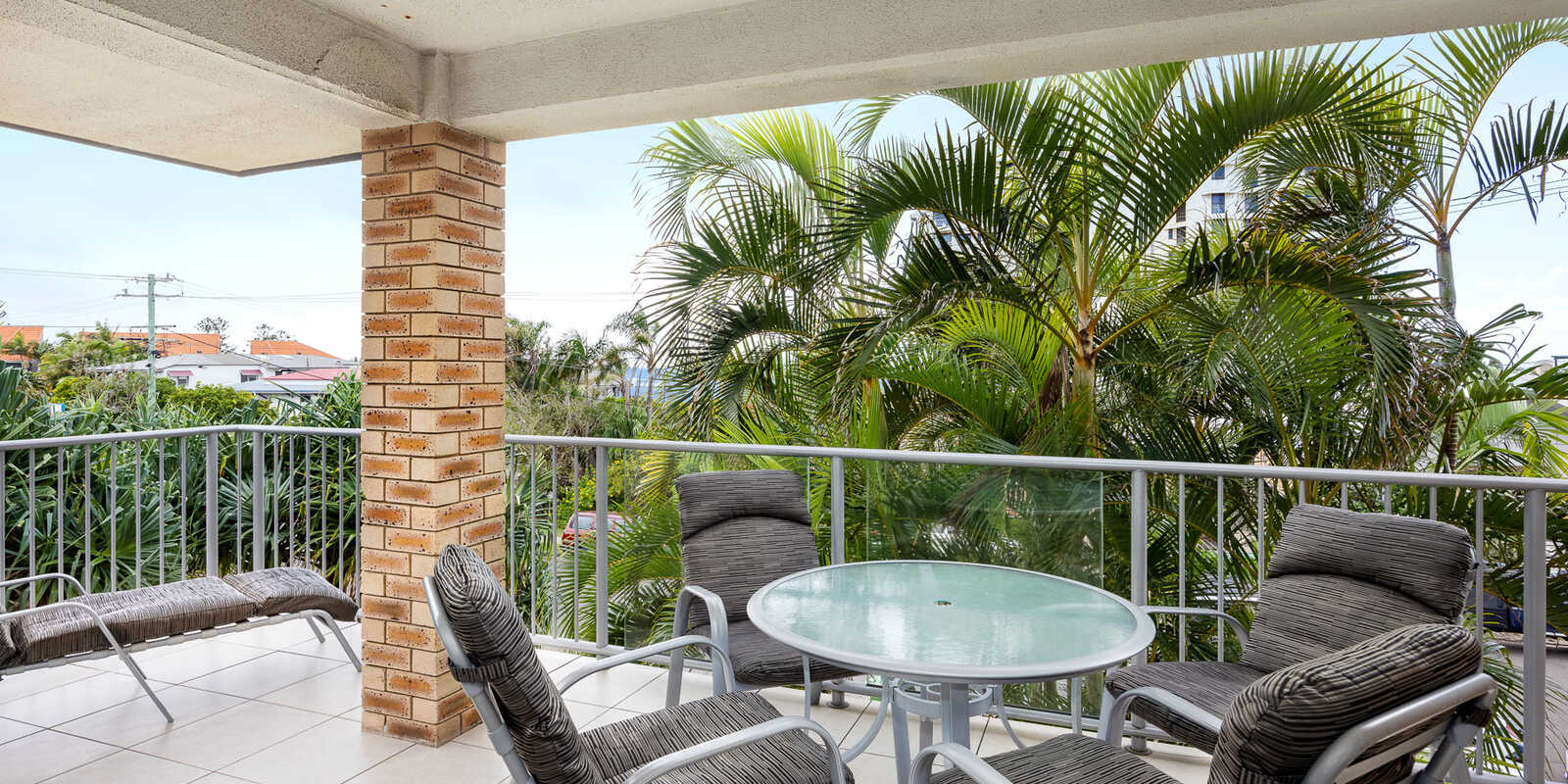 1/4-6 Coolum Terrace Coolum Beach 1/4-6 Coolum Terrace Coolum Beach