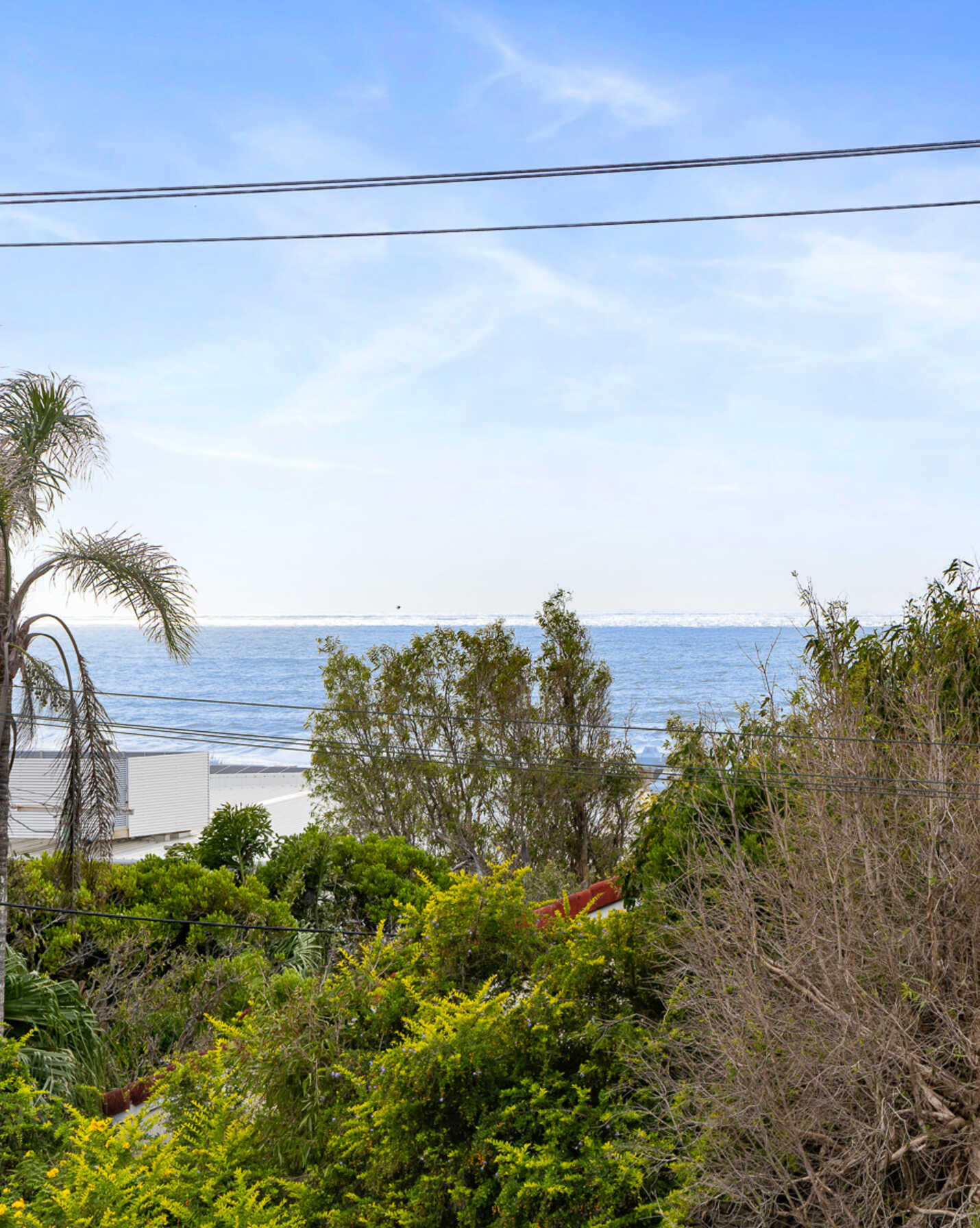 1/4-6 Coolum Terrace Coolum Beach, Beach - Thumbnail 4