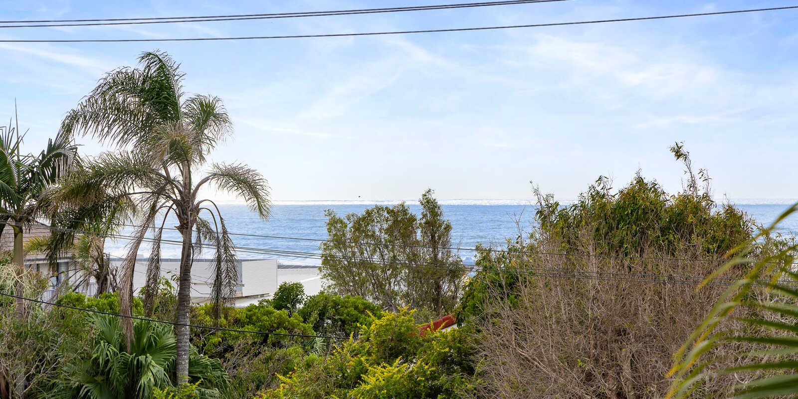 1/4-6 Coolum Terrace Coolum Beach 1/4-6 Coolum Terrace Coolum Beach