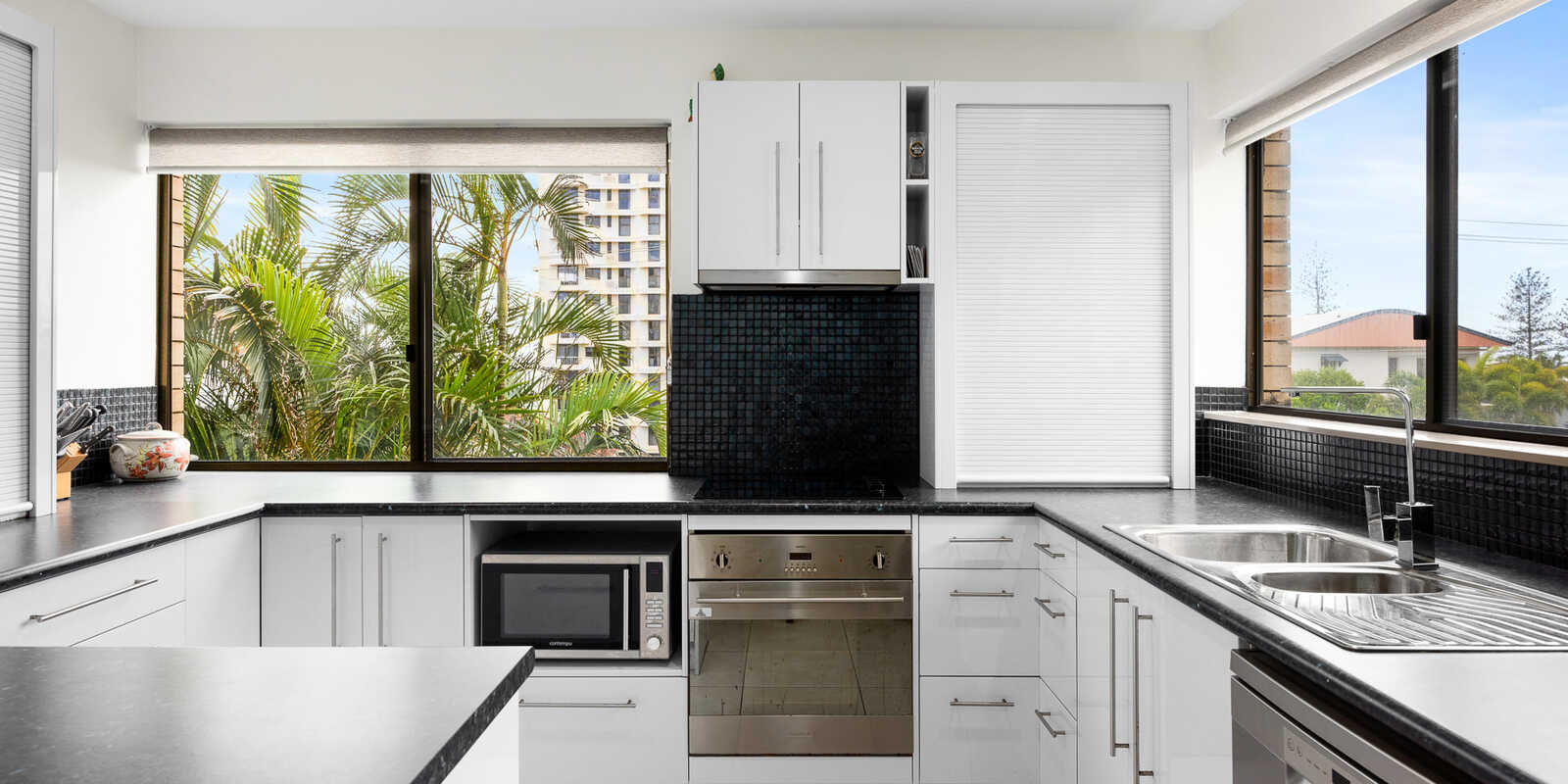 1/4-6 Coolum Terrace Coolum Beach 1/4-6 Coolum Terrace Coolum Beach
