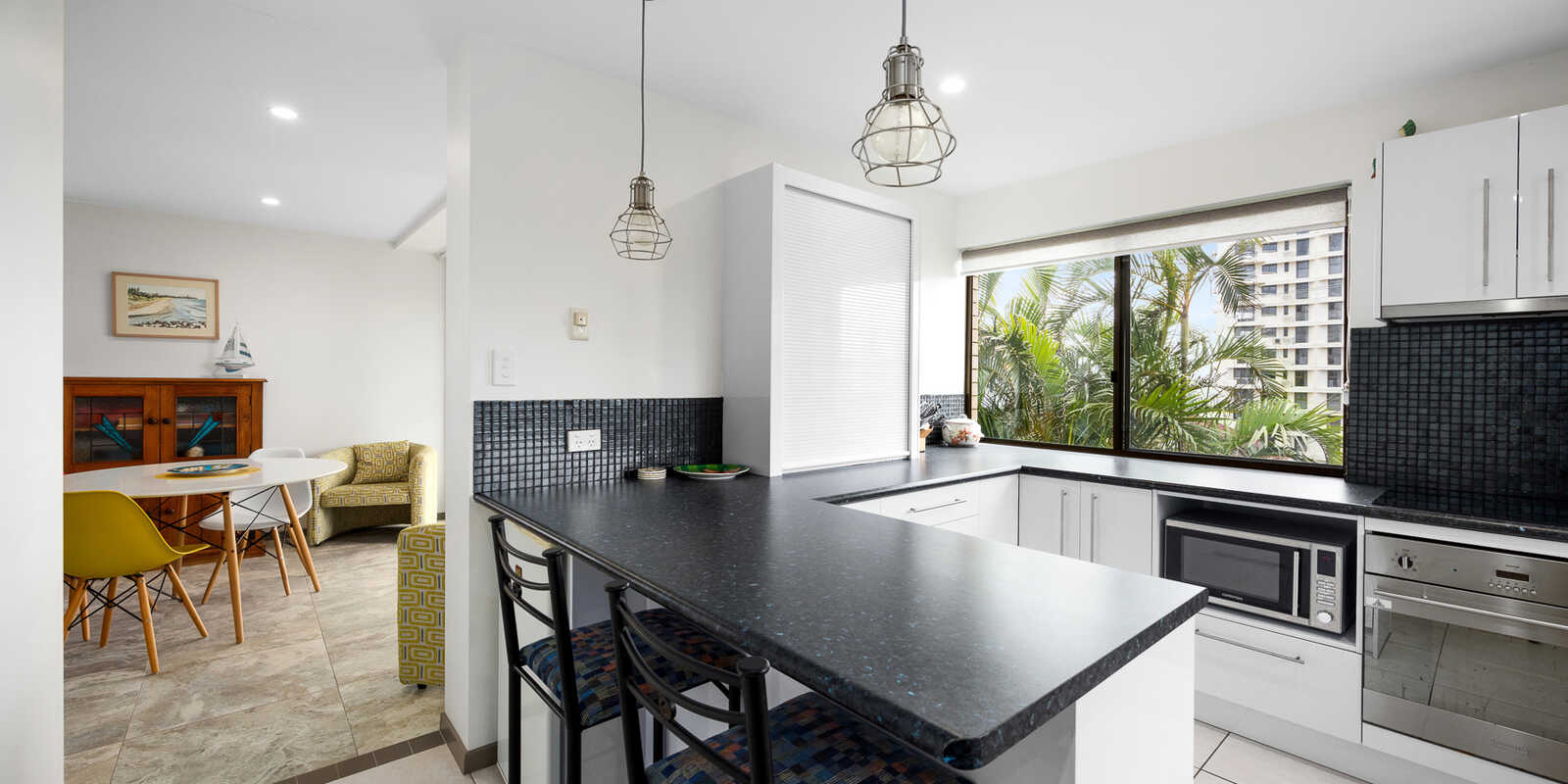 1/4-6 Coolum Terrace Coolum Beach 1/4-6 Coolum Terrace Coolum Beach