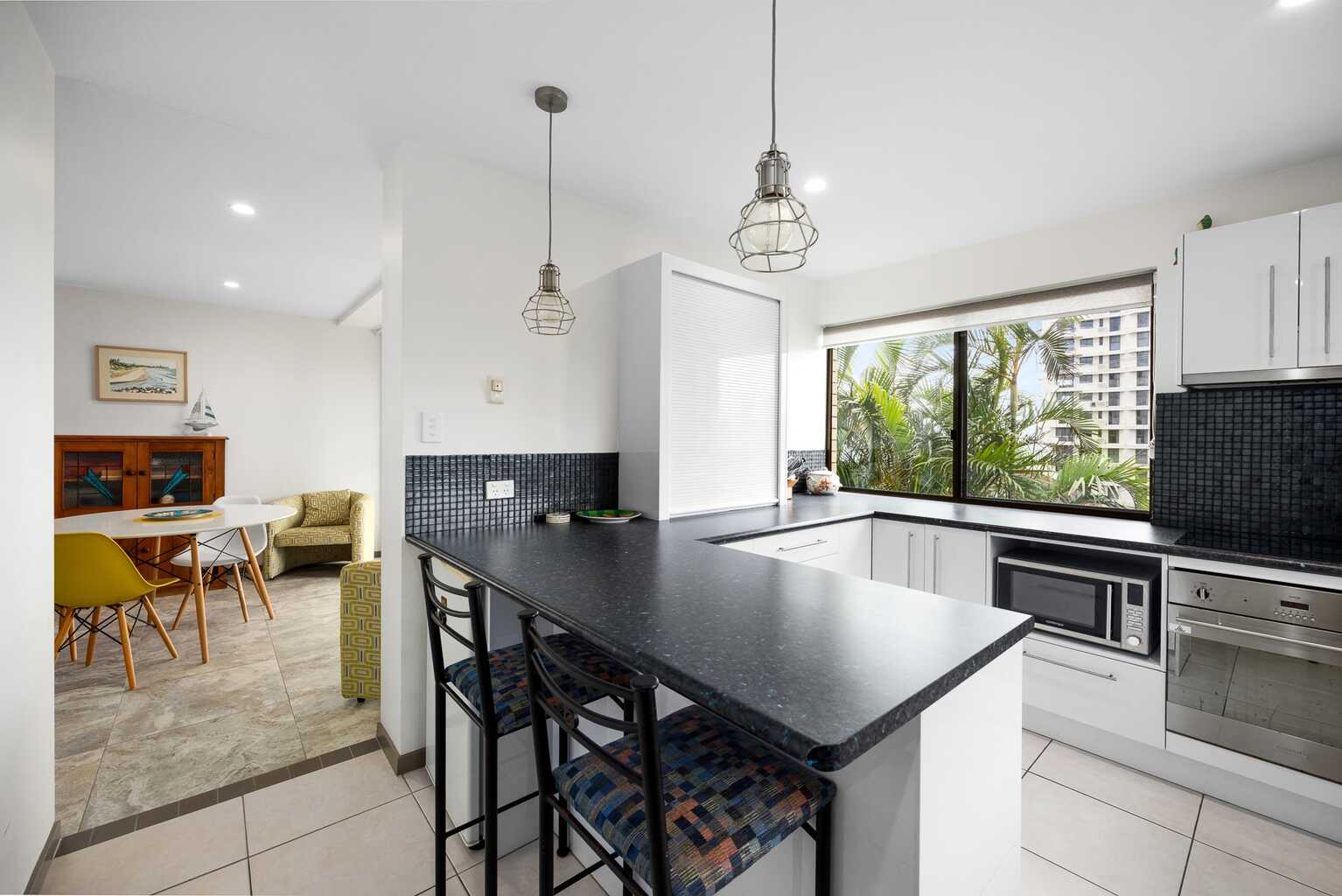 1/4-6 Coolum Terrace Coolum Beach 1/4-6 Coolum Terrace Coolum Beach