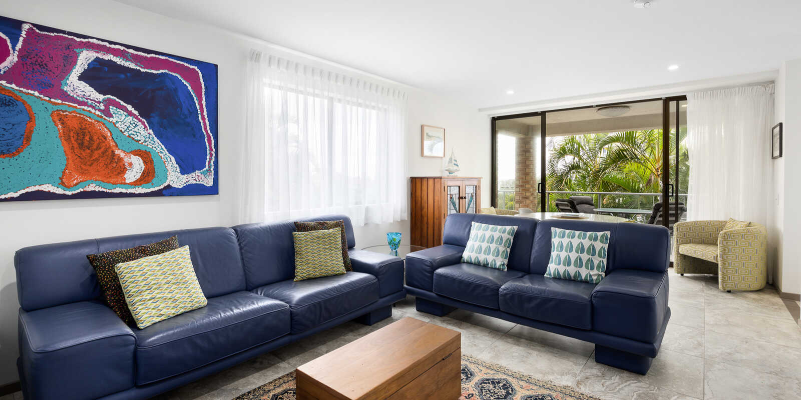 1/4-6 Coolum Terrace Coolum Beach 1/4-6 Coolum Terrace Coolum Beach