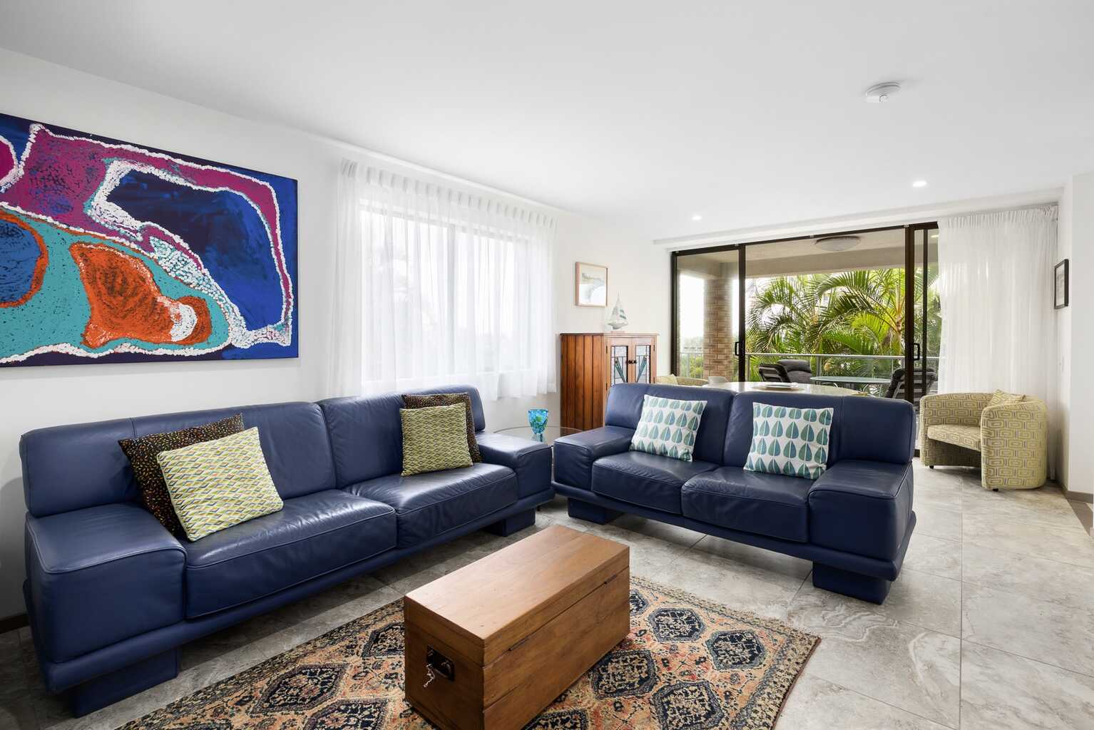 1/4-6 Coolum Terrace Coolum Beach 1/4-6 Coolum Terrace Coolum Beach