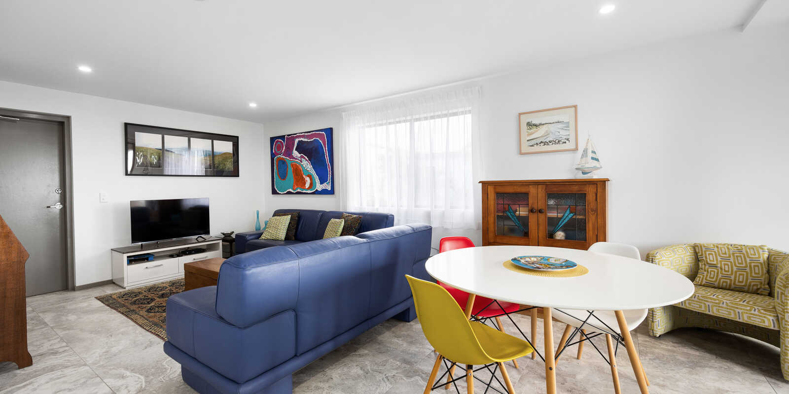 1/4-6 Coolum Terrace Coolum Beach 1/4-6 Coolum Terrace Coolum Beach